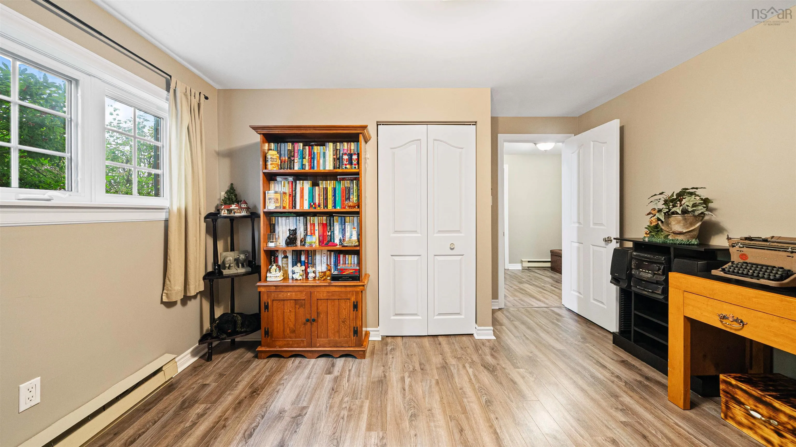 69 Carlisle Drive, Cole Harbour, NS B2V 1V8, 3 Bedrooms Bedrooms, ,2 BathroomsBathrooms,Residential,For Sale,Carlisle,202519092