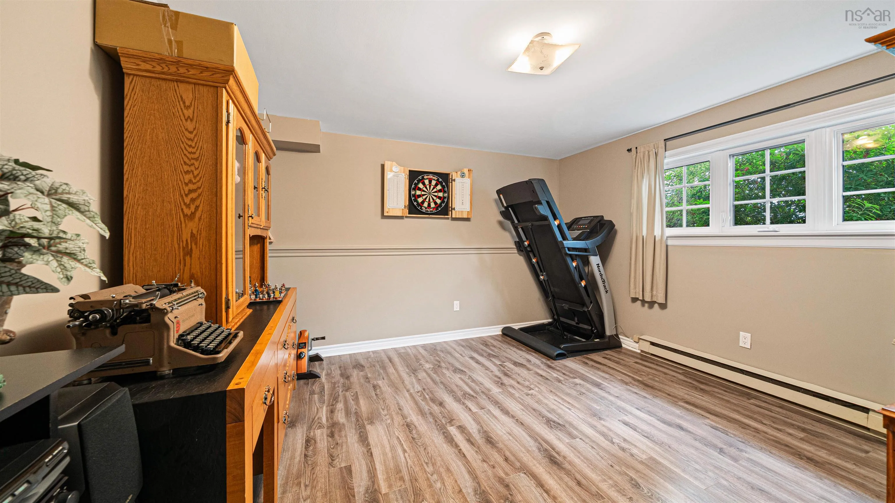 69 Carlisle Drive, Cole Harbour, NS B2V 1V8, 3 Bedrooms Bedrooms, ,2 BathroomsBathrooms,Residential,For Sale,Carlisle,202519092