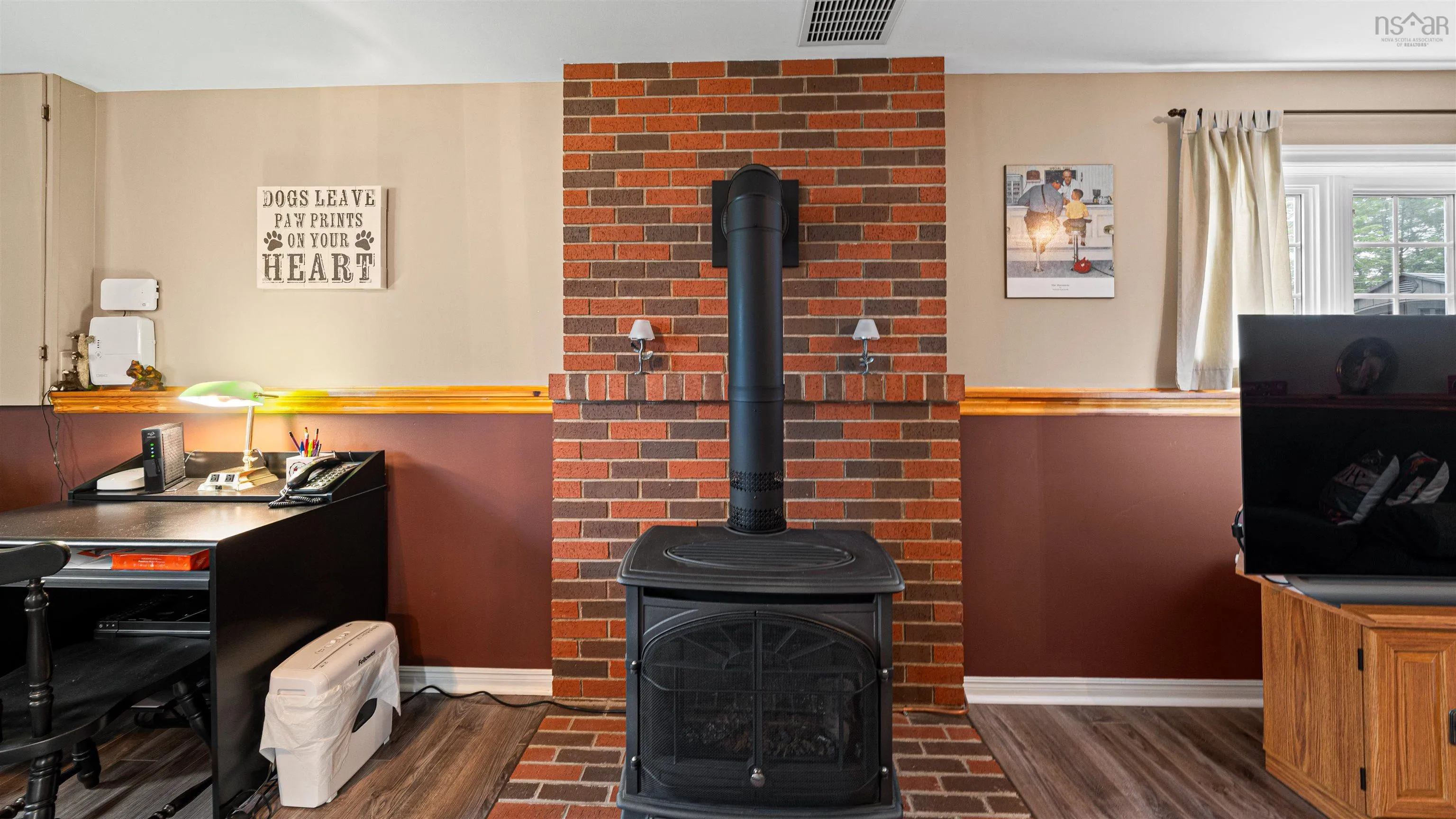 69 Carlisle Drive, Cole Harbour, NS B2V 1V8, 3 Bedrooms Bedrooms, ,2 BathroomsBathrooms,Residential,For Sale,Carlisle,202519092