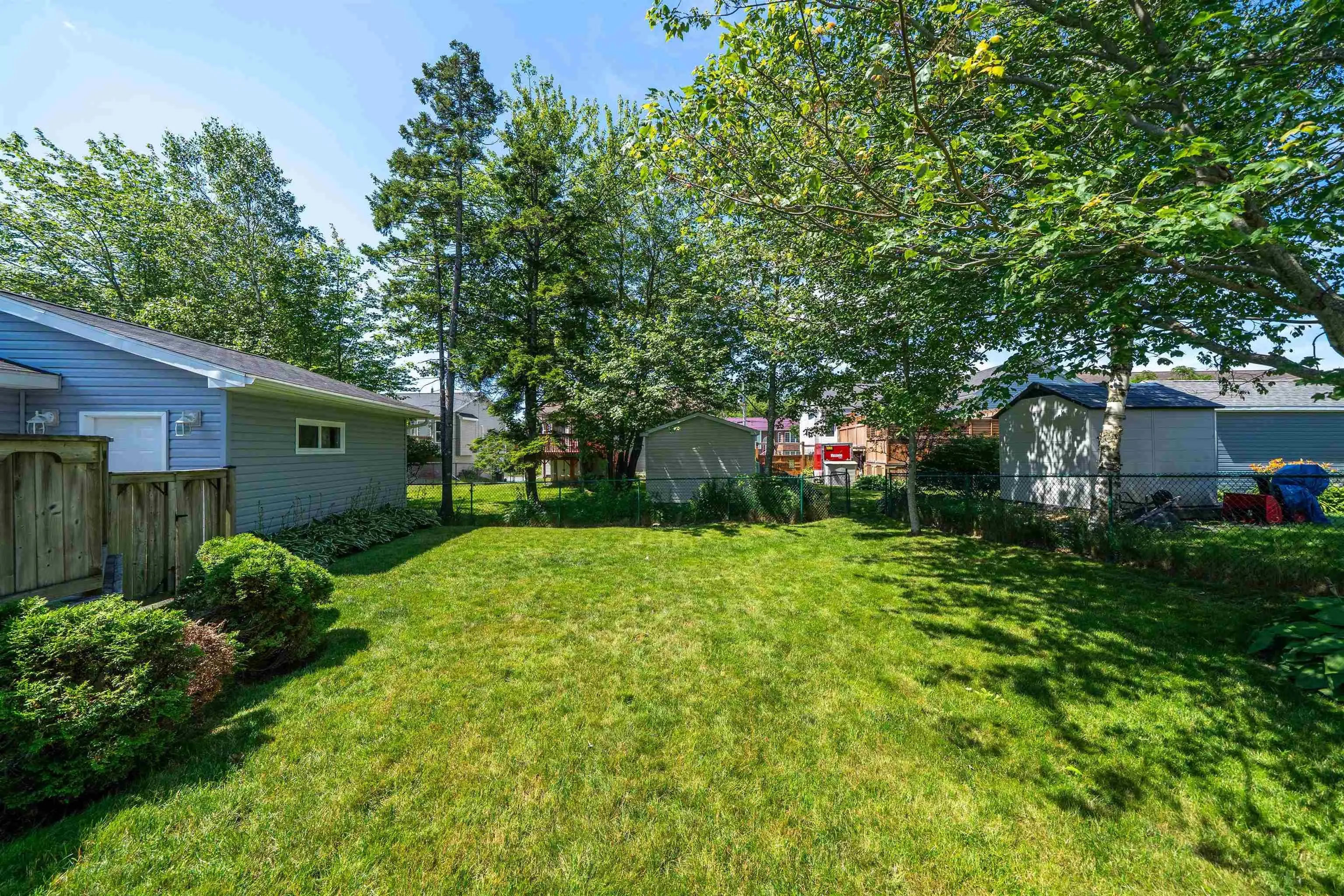69 Carlisle Drive, Cole Harbour, NS B2V 1V8, 3 Bedrooms Bedrooms, ,2 BathroomsBathrooms,Residential,For Sale,Carlisle,202519092