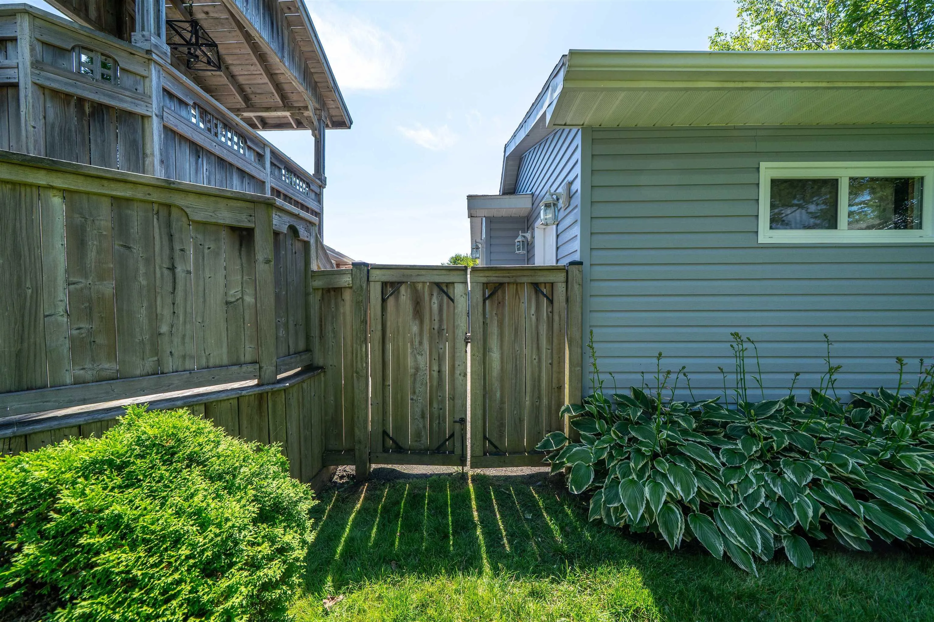 69 Carlisle Drive, Cole Harbour, NS B2V 1V8, 3 Bedrooms Bedrooms, ,2 BathroomsBathrooms,Residential,For Sale,Carlisle,202519092
