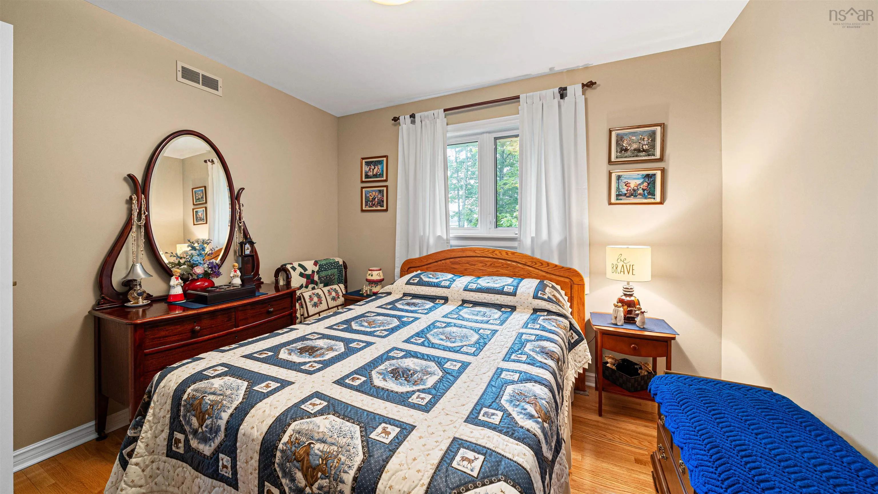 69 Carlisle Drive, Cole Harbour, NS B2V 1V8, 3 Bedrooms Bedrooms, ,2 BathroomsBathrooms,Residential,For Sale,Carlisle,202519092