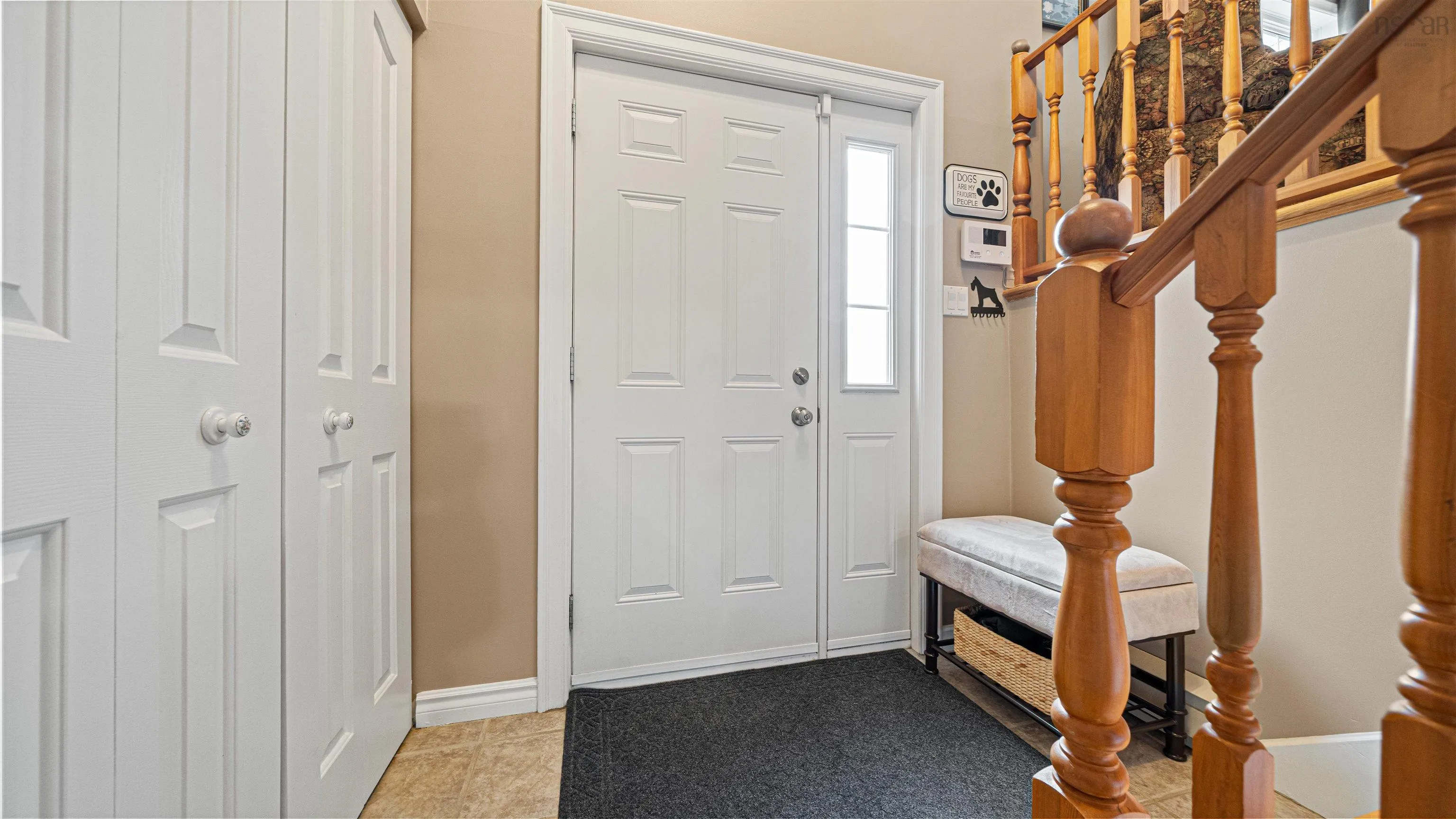 69 Carlisle Drive, Cole Harbour, NS B2V 1V8, 3 Bedrooms Bedrooms, ,2 BathroomsBathrooms,Residential,For Sale,Carlisle,202519092