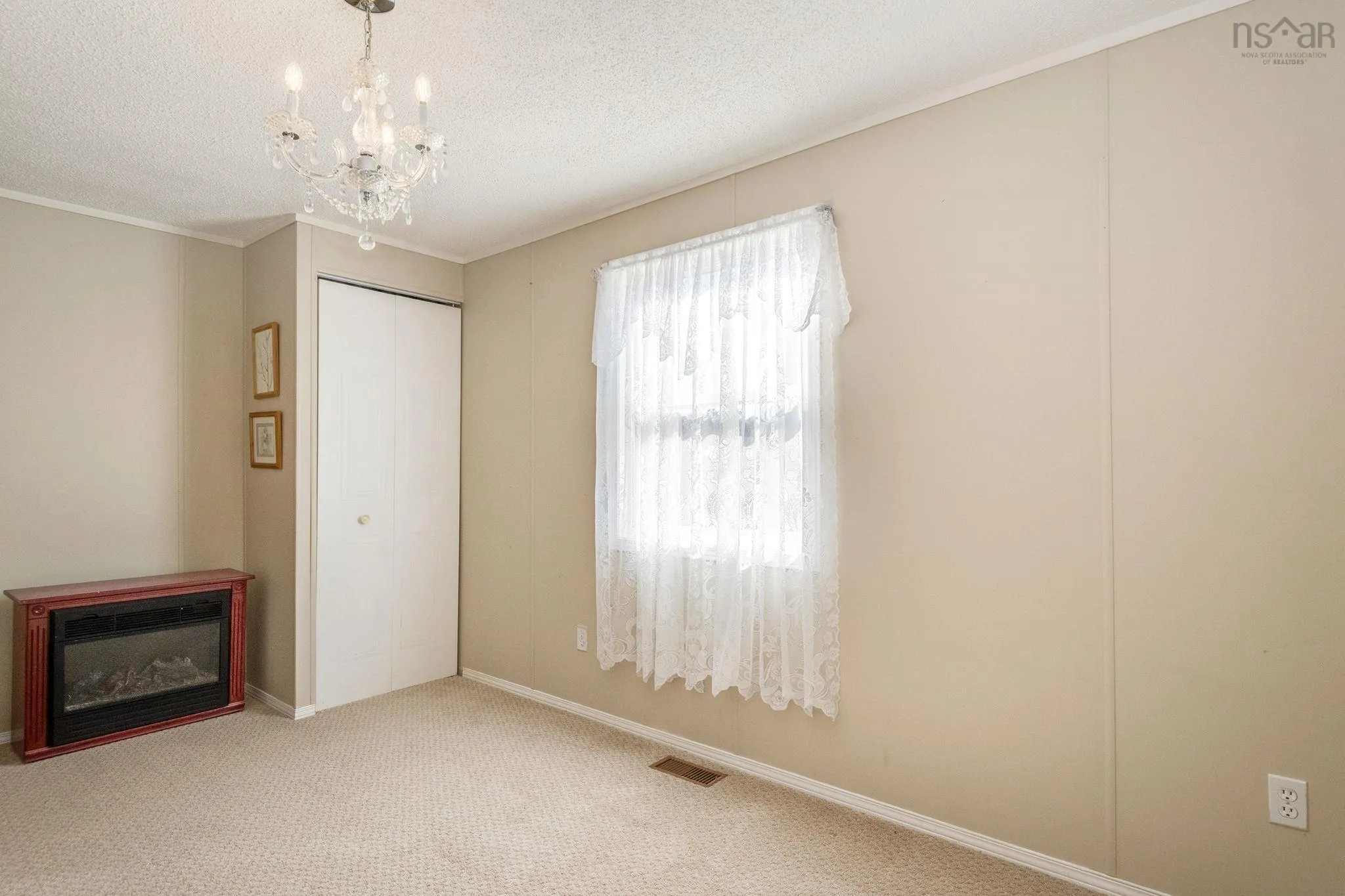 2342 Arlington Road, Arlington East, NS B0S 1R0, 3 Bedrooms Bedrooms, ,1 BathroomBathrooms,Residential,For Sale,Arlington,202524870
