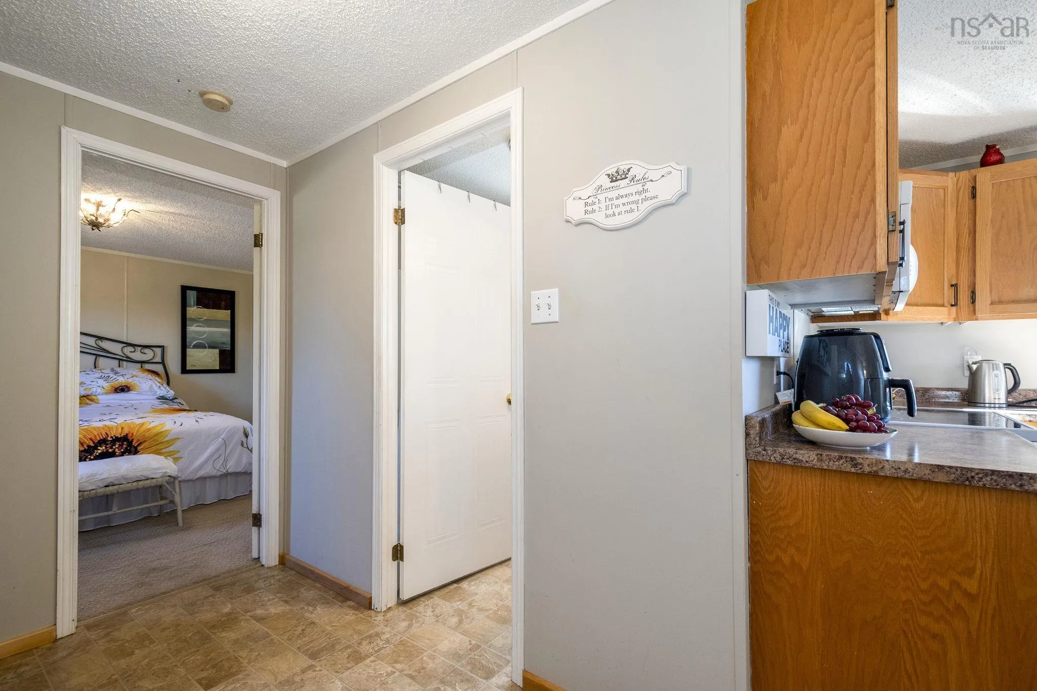 2342 Arlington Road, Arlington East, NS B0S 1R0, 3 Bedrooms Bedrooms, ,1 BathroomBathrooms,Residential,For Sale,Arlington,202524870