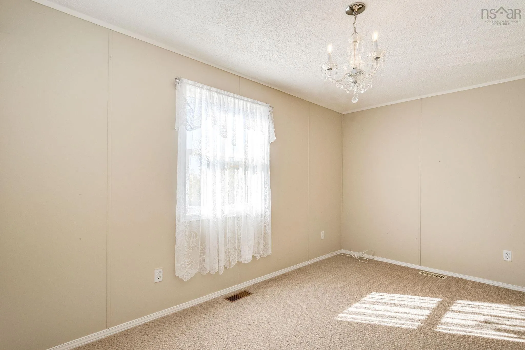 2342 Arlington Road, Arlington East, NS B0S 1R0, 3 Bedrooms Bedrooms, ,1 BathroomBathrooms,Residential,For Sale,Arlington,202524870