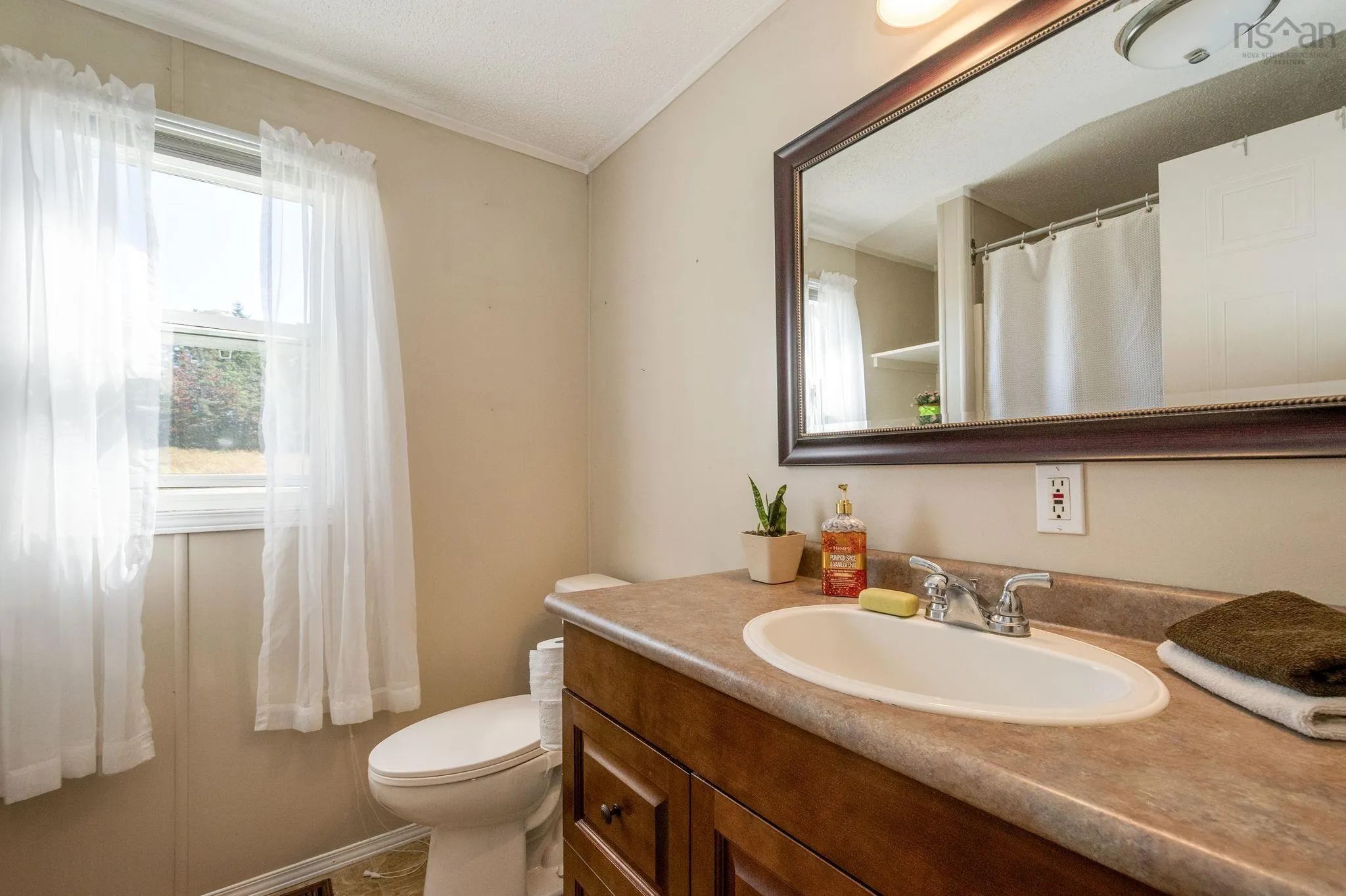 2342 Arlington Road, Arlington East, NS B0S 1R0, 3 Bedrooms Bedrooms, ,1 BathroomBathrooms,Residential,For Sale,Arlington,202524870