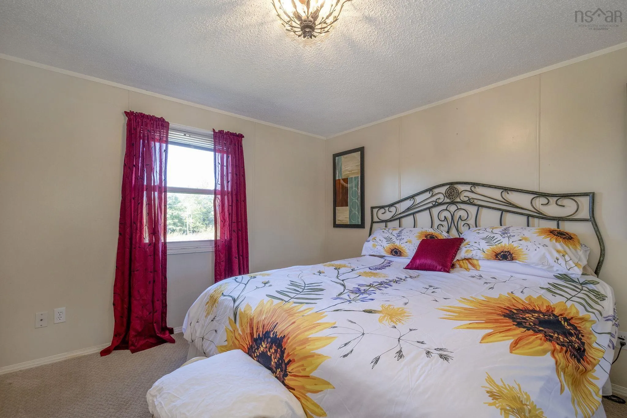 2342 Arlington Road, Arlington East, NS B0S 1R0, 3 Bedrooms Bedrooms, ,1 BathroomBathrooms,Residential,For Sale,Arlington,202524870