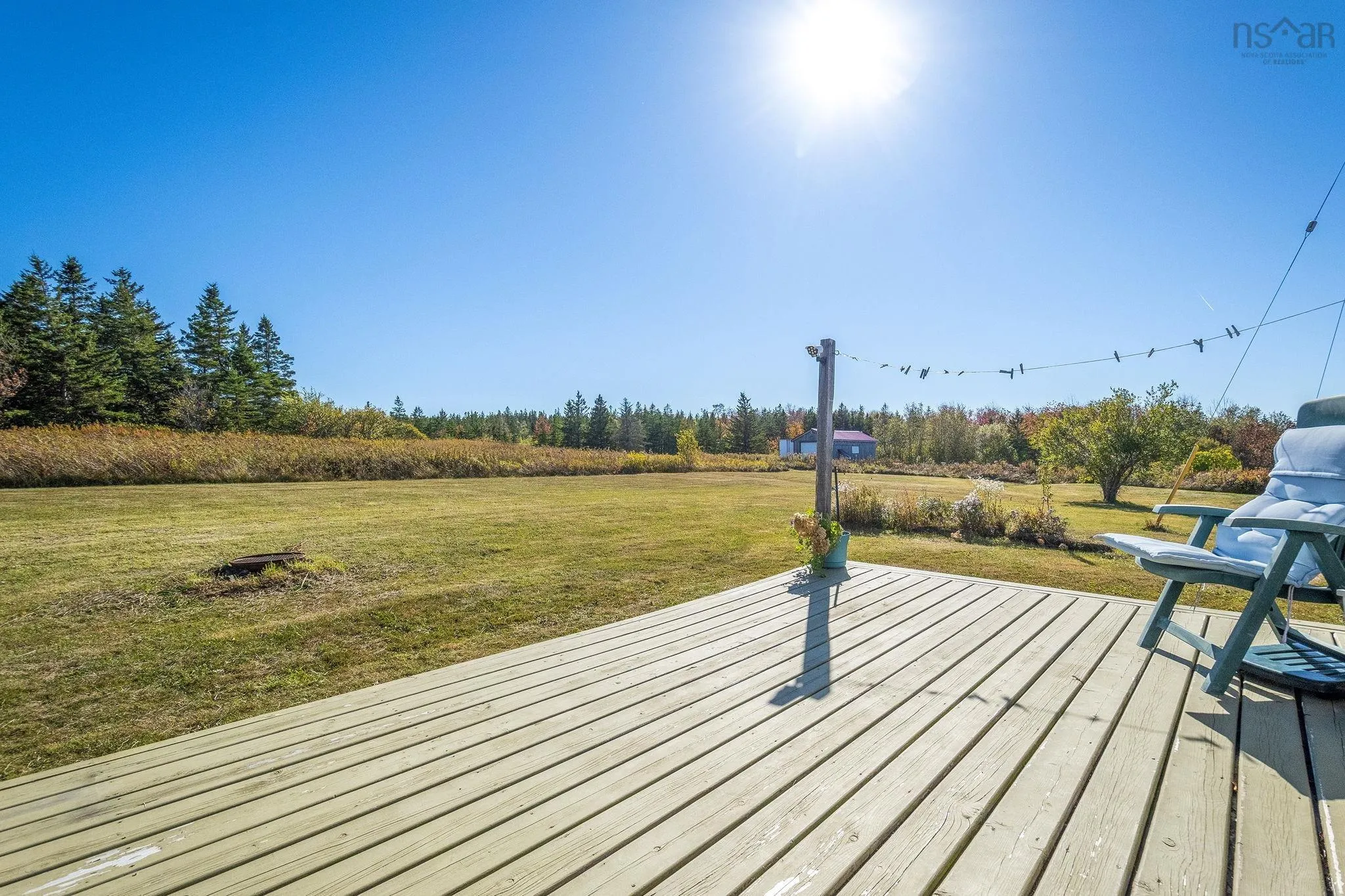 2342 Arlington Road, Arlington East, NS B0S 1R0, 3 Bedrooms Bedrooms, ,1 BathroomBathrooms,Residential,For Sale,Arlington,202524870