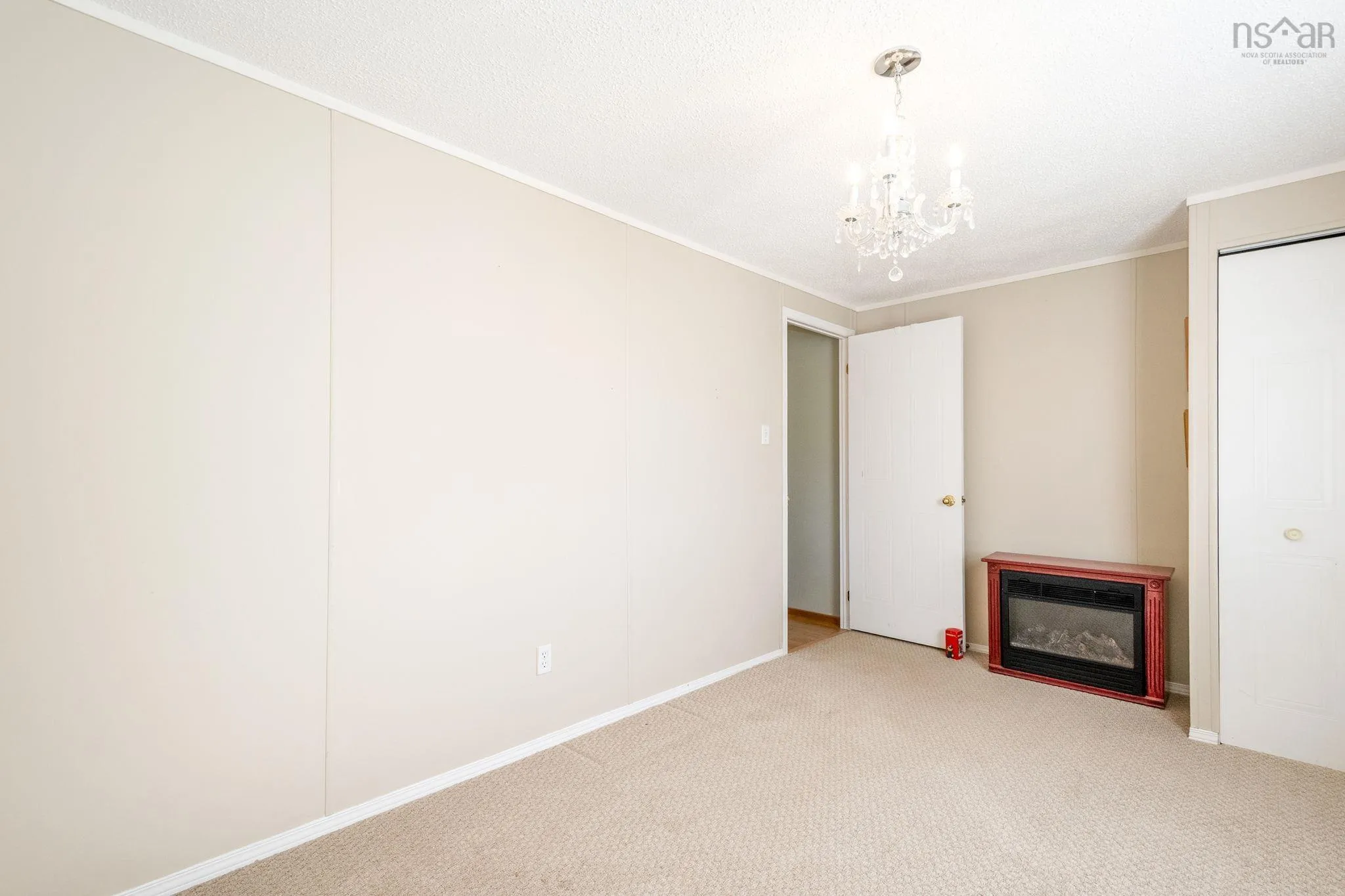 2342 Arlington Road, Arlington East, NS B0S 1R0, 3 Bedrooms Bedrooms, ,1 BathroomBathrooms,Residential,For Sale,Arlington,202524870