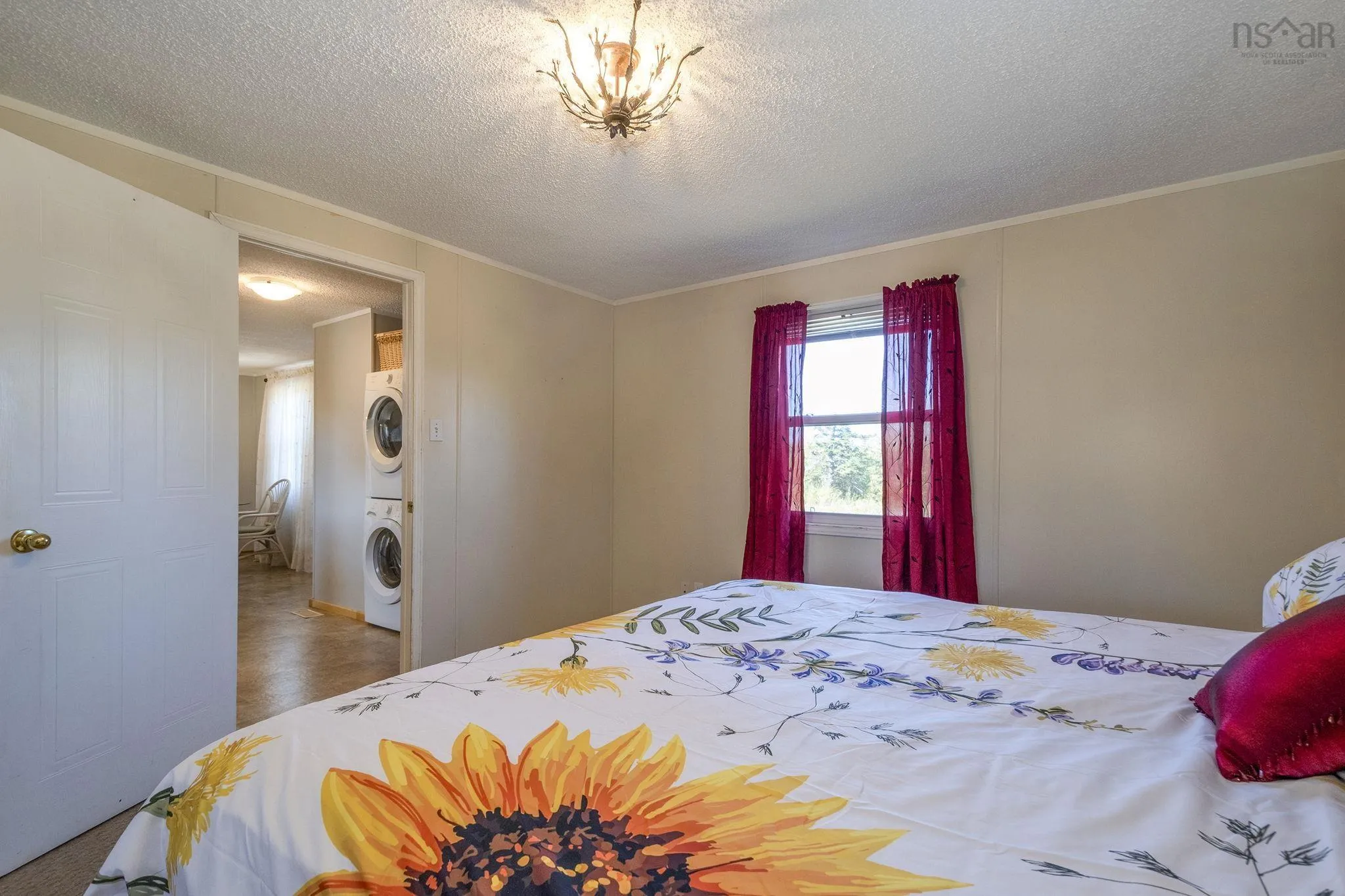 2342 Arlington Road, Arlington East, NS B0S 1R0, 3 Bedrooms Bedrooms, ,1 BathroomBathrooms,Residential,For Sale,Arlington,202524870