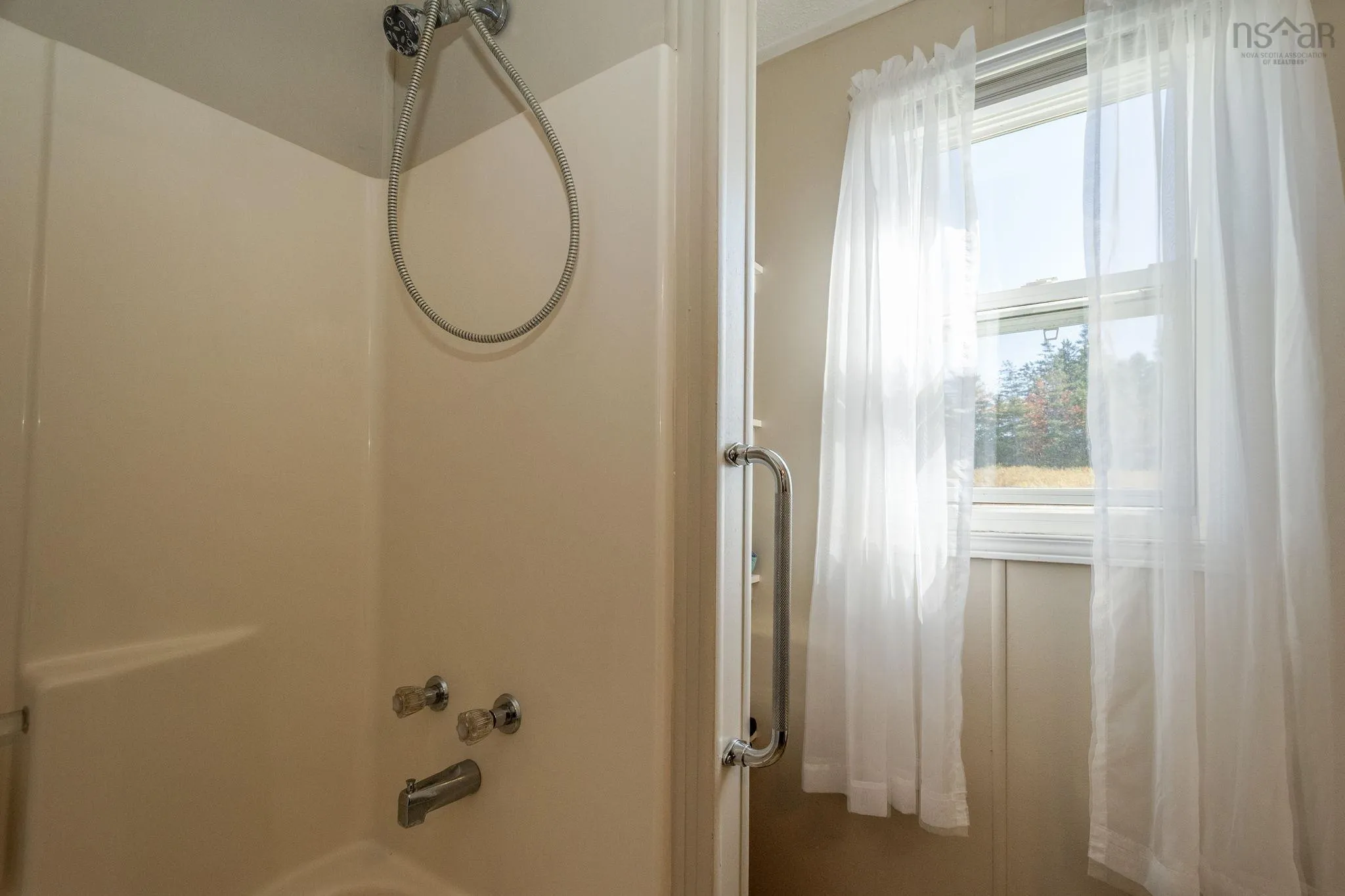 2342 Arlington Road, Arlington East, NS B0S 1R0, 3 Bedrooms Bedrooms, ,1 BathroomBathrooms,Residential,For Sale,Arlington,202524870