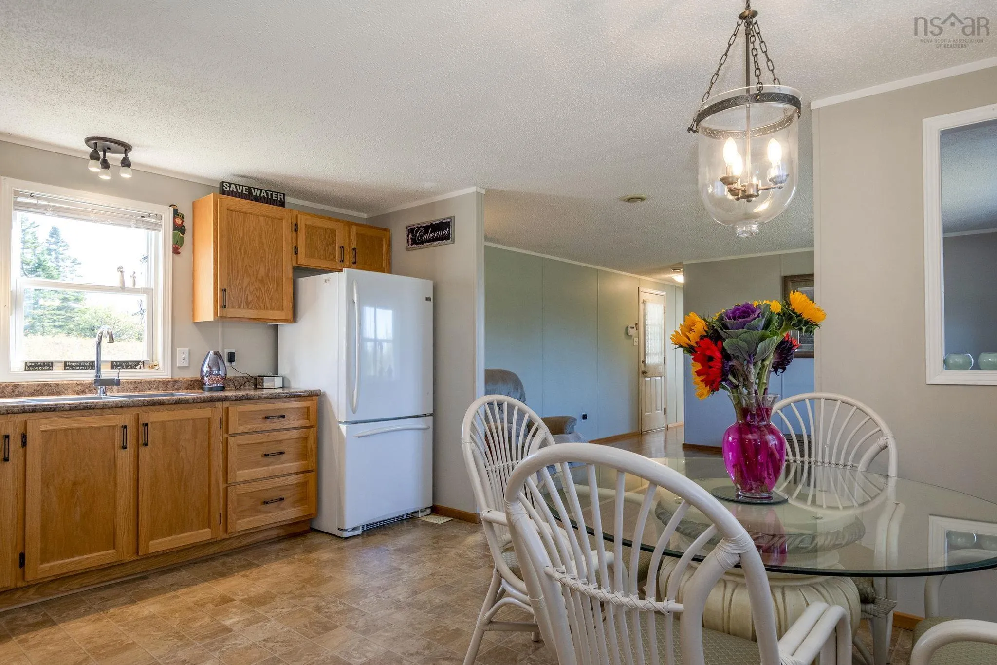 2342 Arlington Road, Arlington East, NS B0S 1R0, 3 Bedrooms Bedrooms, ,1 BathroomBathrooms,Residential,For Sale,Arlington,202524870