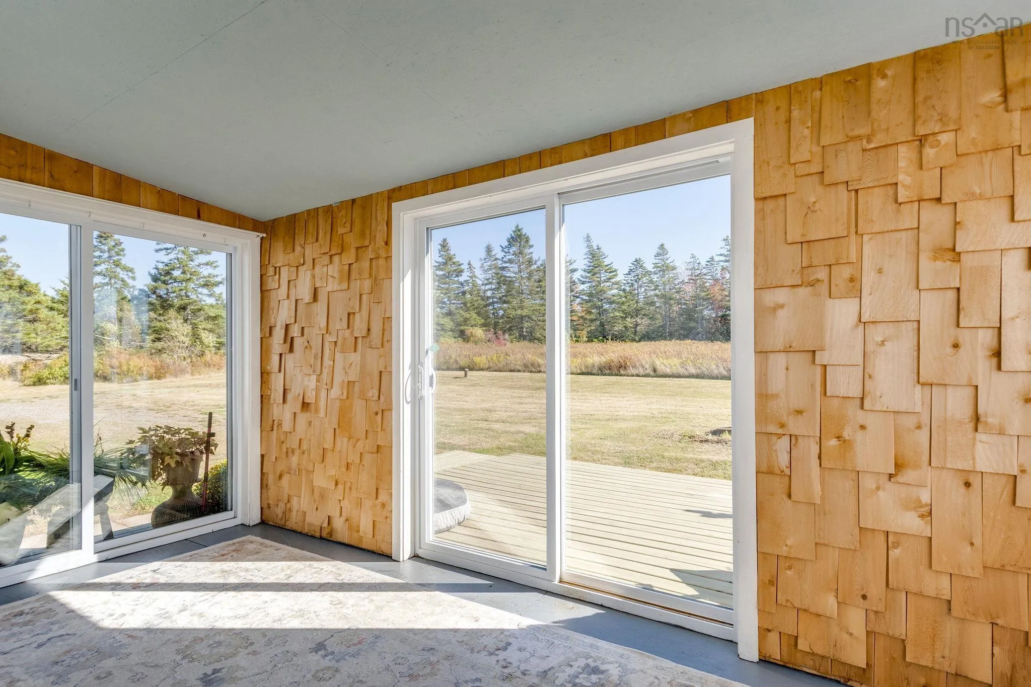 2342 Arlington Road, Arlington East, NS B0S 1R0, 3 Bedrooms Bedrooms, ,1 BathroomBathrooms,Residential,For Sale,Arlington,202524870