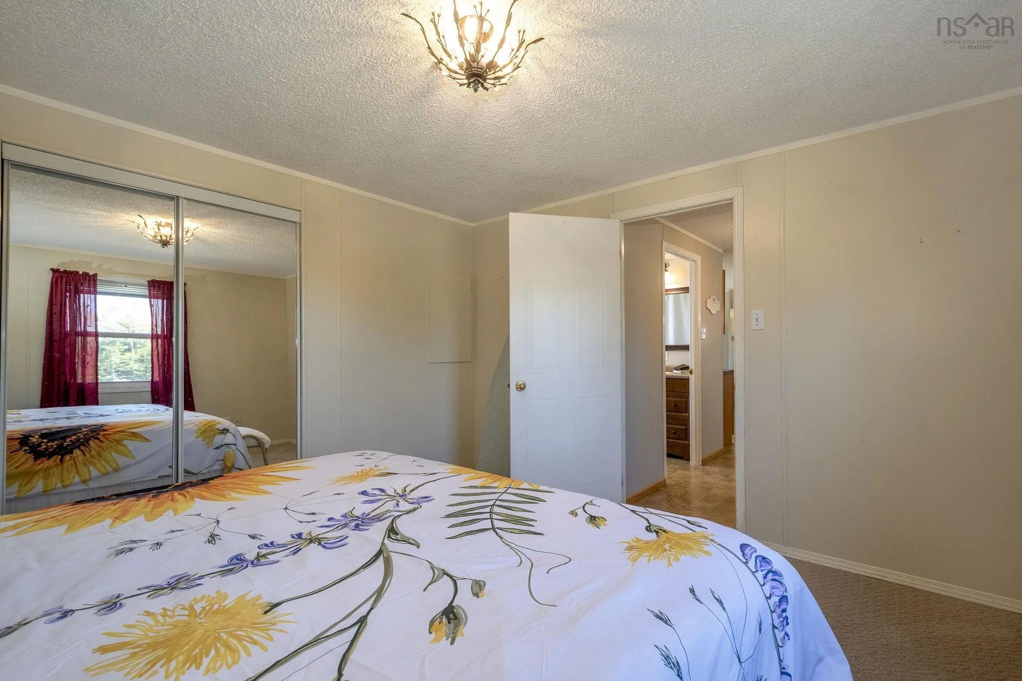 2342 Arlington Road, Arlington East, NS B0S 1R0, 3 Bedrooms Bedrooms, ,1 BathroomBathrooms,Residential,For Sale,Arlington,202524870