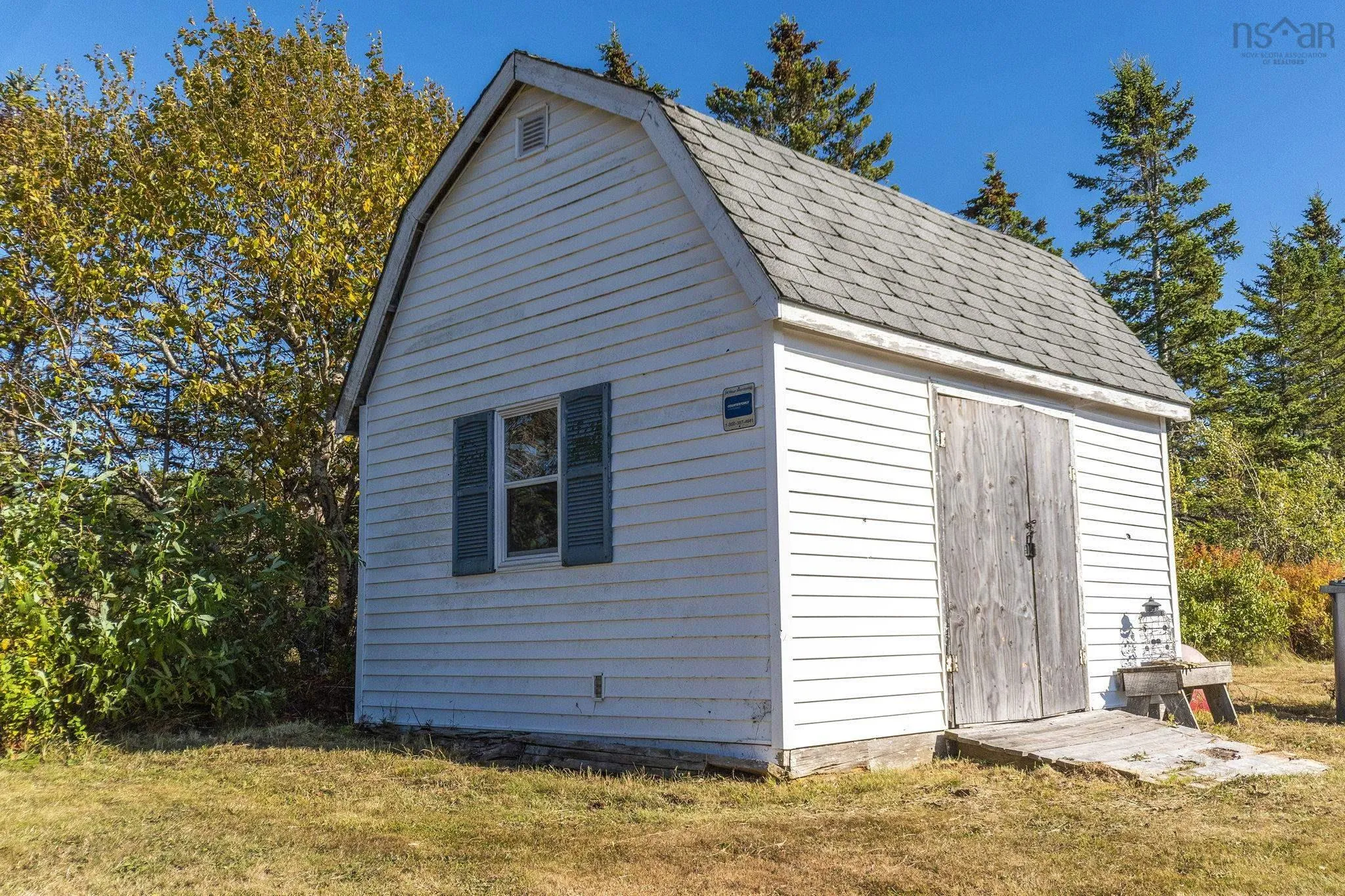 2342 Arlington Road, Arlington East, NS B0S 1R0, 3 Bedrooms Bedrooms, ,1 BathroomBathrooms,Residential,For Sale,Arlington,202524870