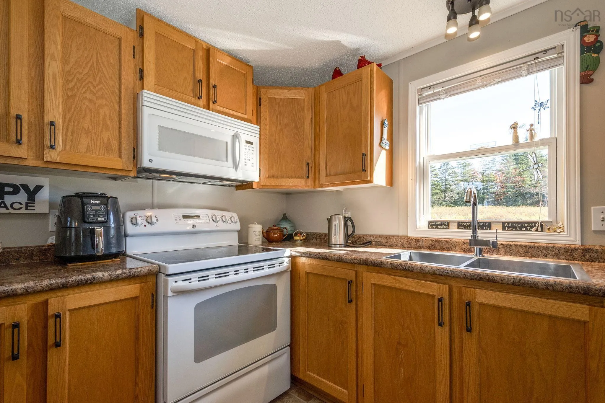 2342 Arlington Road, Arlington East, NS B0S 1R0, 3 Bedrooms Bedrooms, ,1 BathroomBathrooms,Residential,For Sale,Arlington,202524870