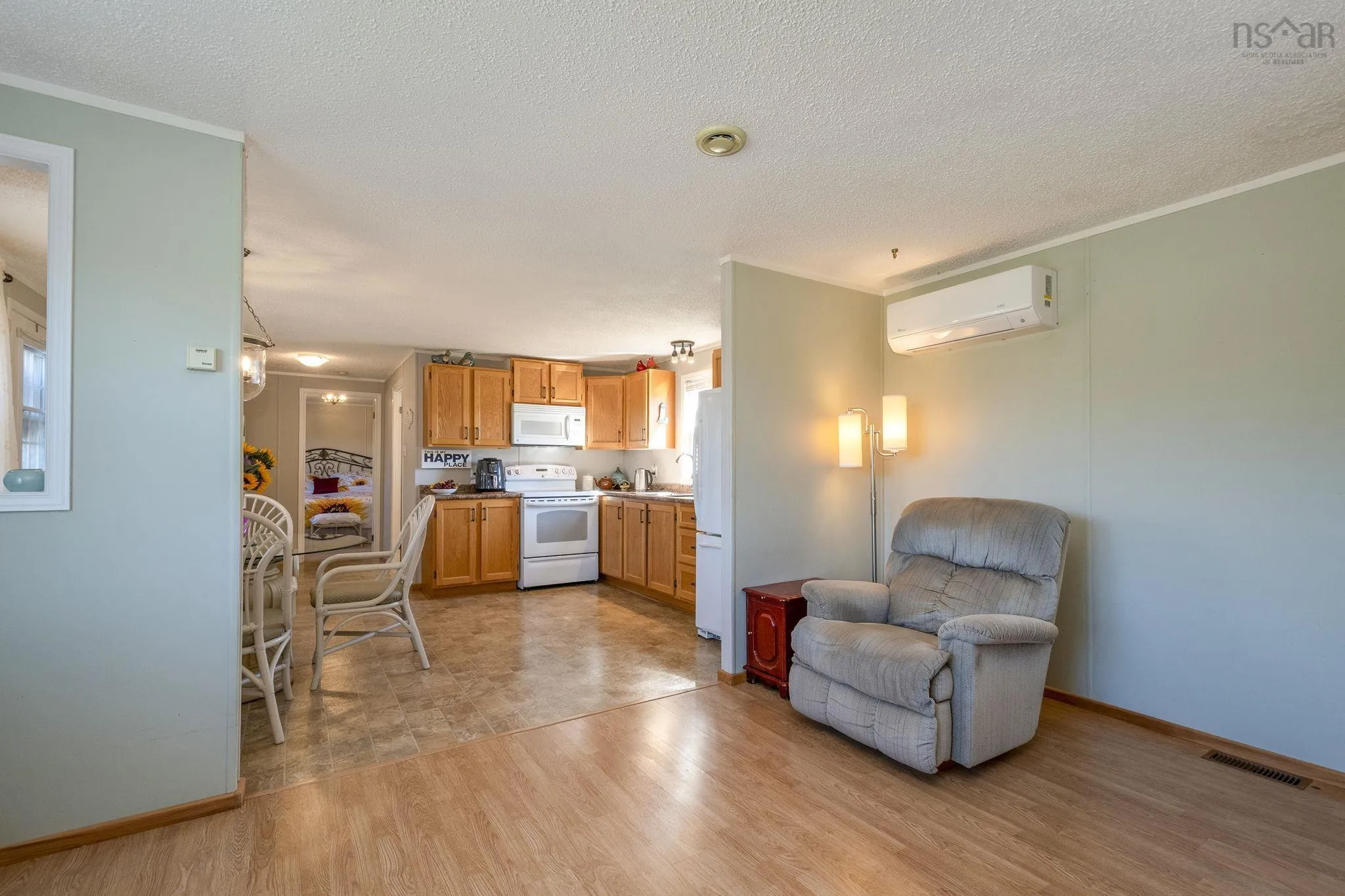 2342 Arlington Road, Arlington East, NS B0S 1R0, 3 Bedrooms Bedrooms, ,1 BathroomBathrooms,Residential,For Sale,Arlington,202524870