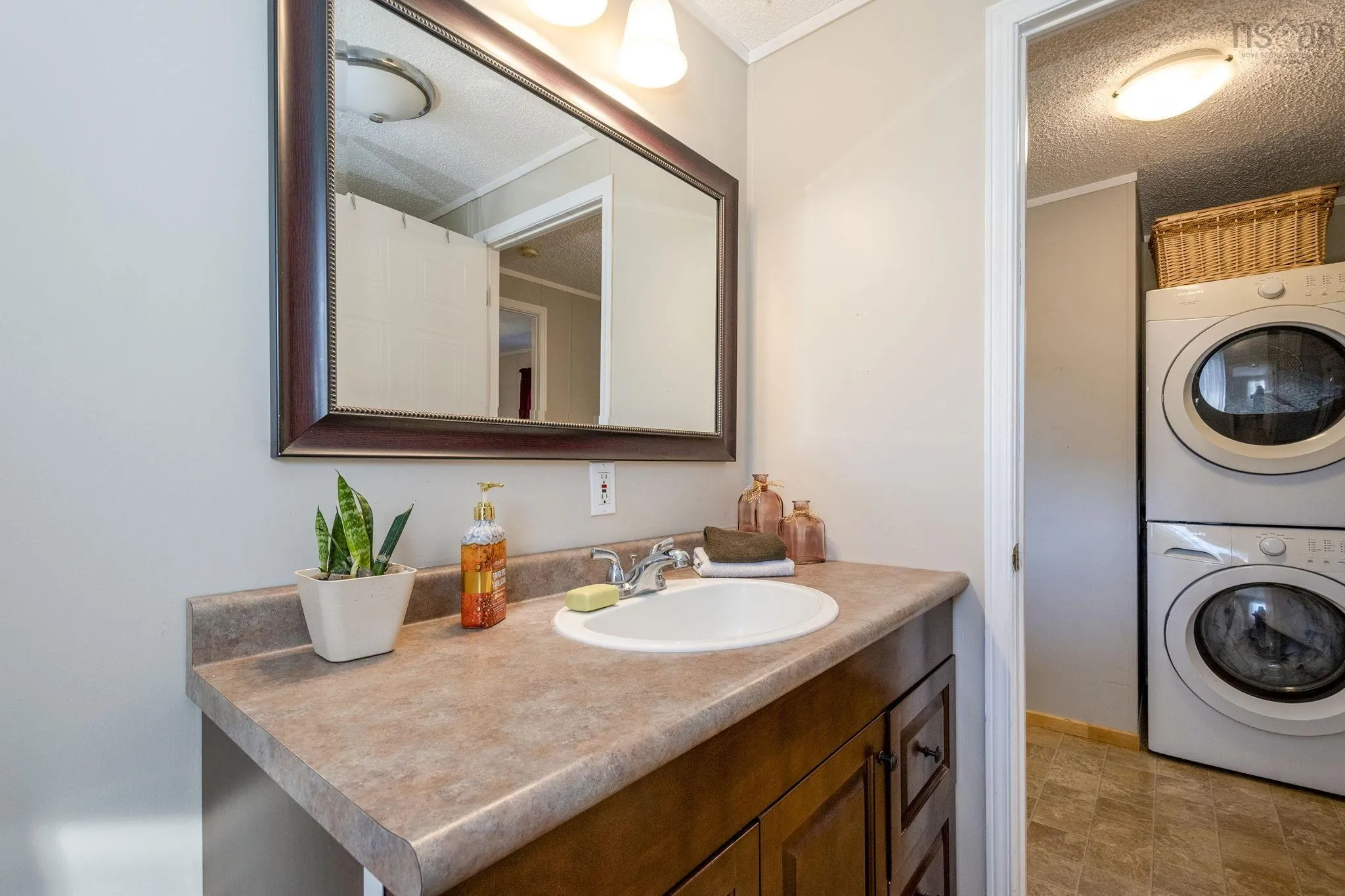 2342 Arlington Road, Arlington East, NS B0S 1R0, 3 Bedrooms Bedrooms, ,1 BathroomBathrooms,Residential,For Sale,Arlington,202524870