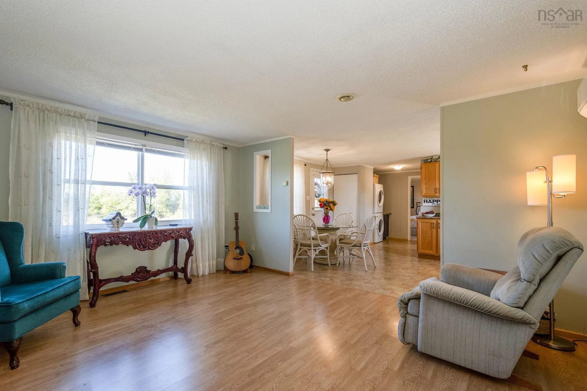 2342 Arlington Road, Arlington East, NS B0S 1R0, 3 Bedrooms Bedrooms, ,1 BathroomBathrooms,Residential,For Sale,Arlington,202524870