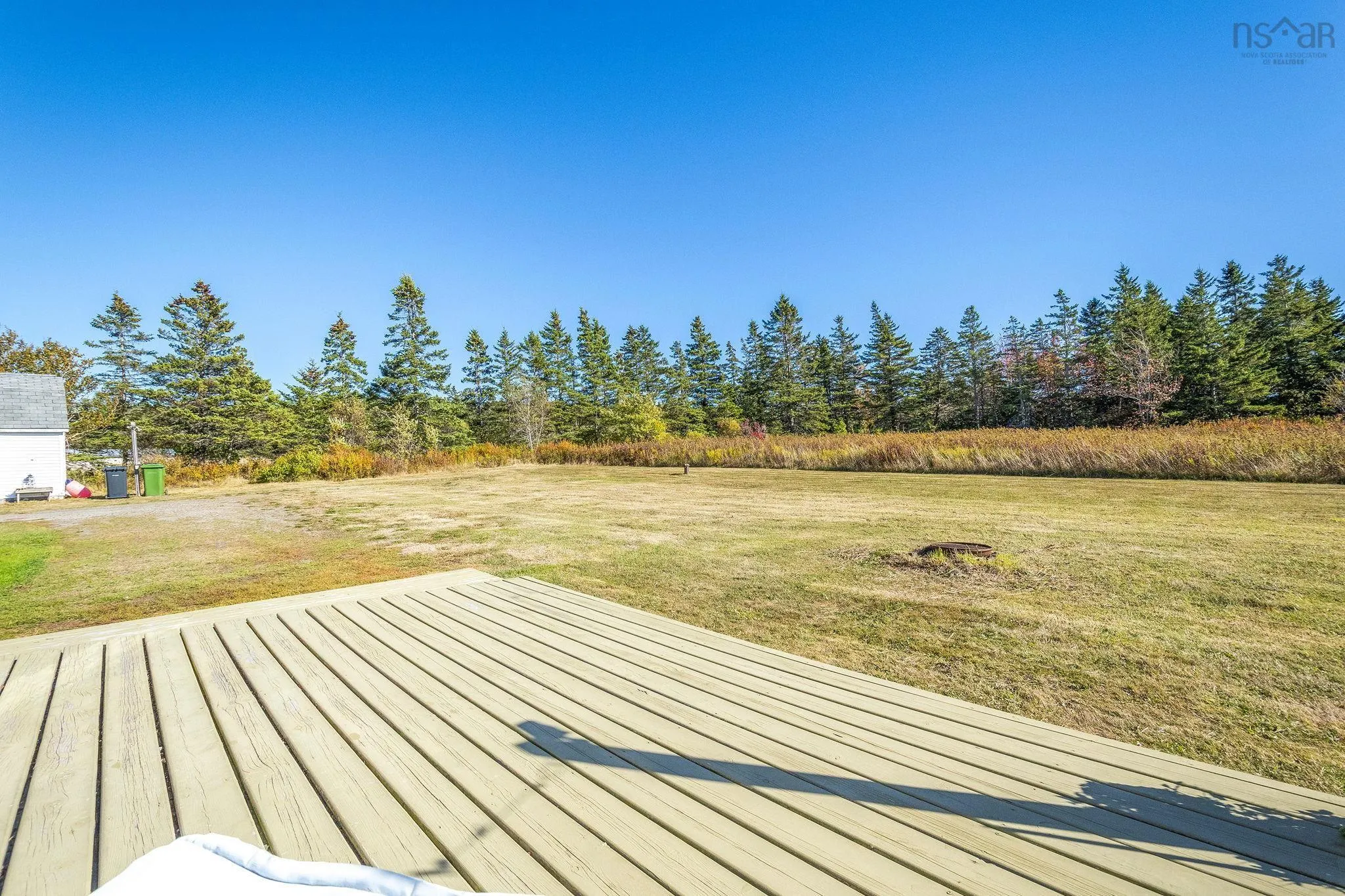 2342 Arlington Road, Arlington East, NS B0S 1R0, 3 Bedrooms Bedrooms, ,1 BathroomBathrooms,Residential,For Sale,Arlington,202524870