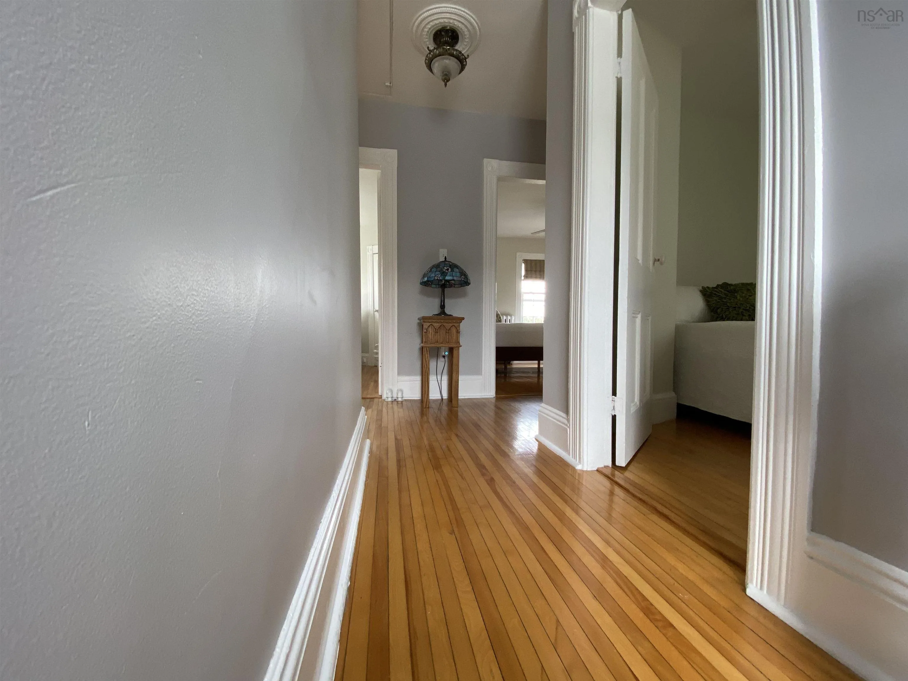 76 Archibald Avenue, North Sydney, NS B2A 2X1, 4 Bedrooms Bedrooms, ,1 BathroomBathrooms,Residential,For Sale,Archibald,202511564