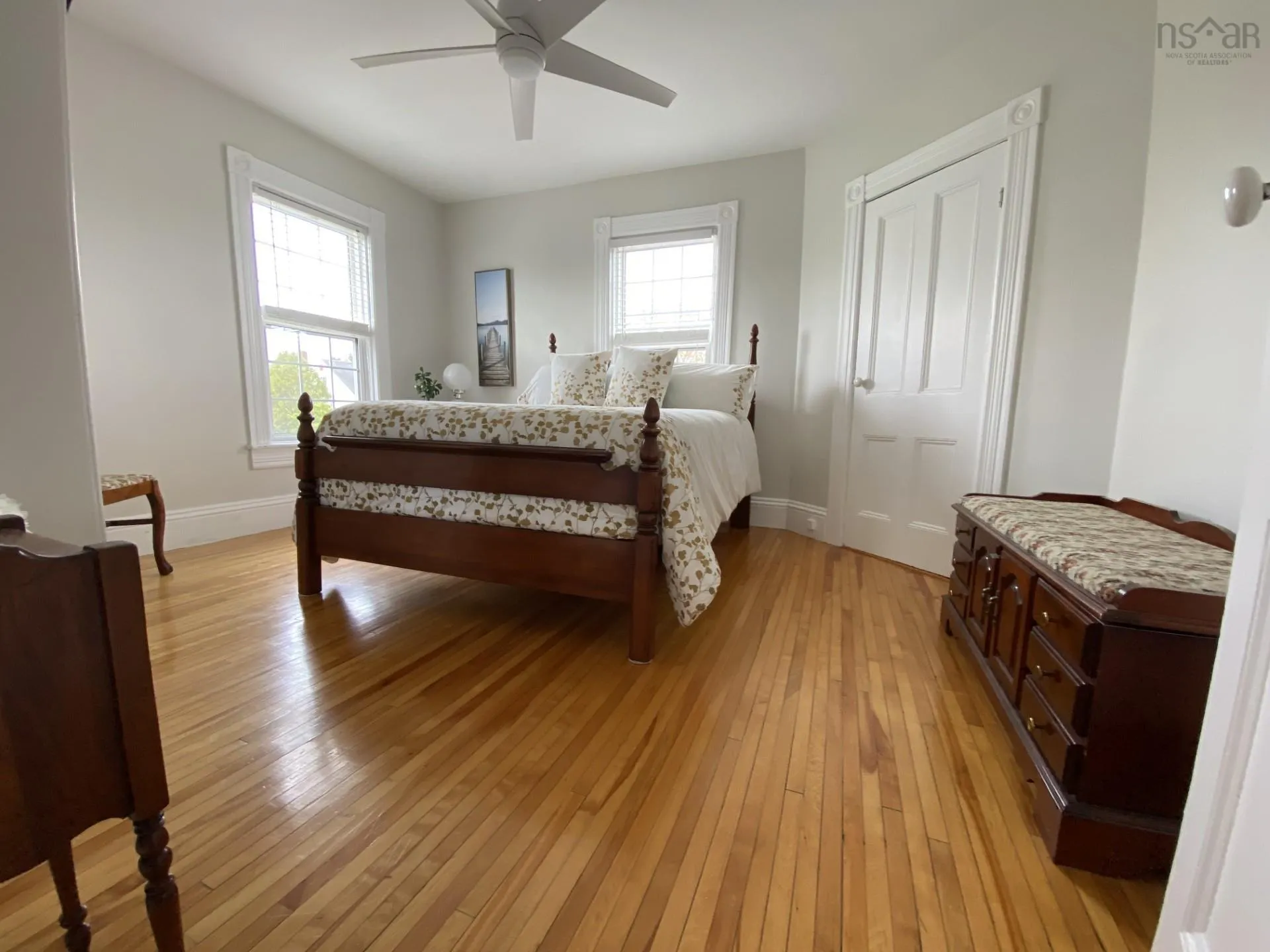 76 Archibald Avenue, North Sydney, NS B2A 2X1, 4 Bedrooms Bedrooms, ,1 BathroomBathrooms,Residential,For Sale,Archibald,202511564