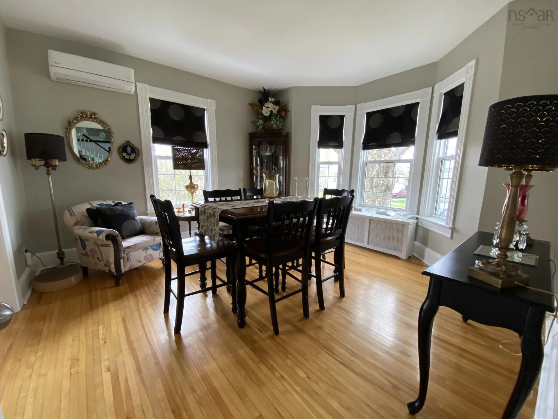 76 Archibald Avenue, North Sydney, NS B2A 2X1, 4 Bedrooms Bedrooms, ,1 BathroomBathrooms,Residential,For Sale,Archibald,202511564