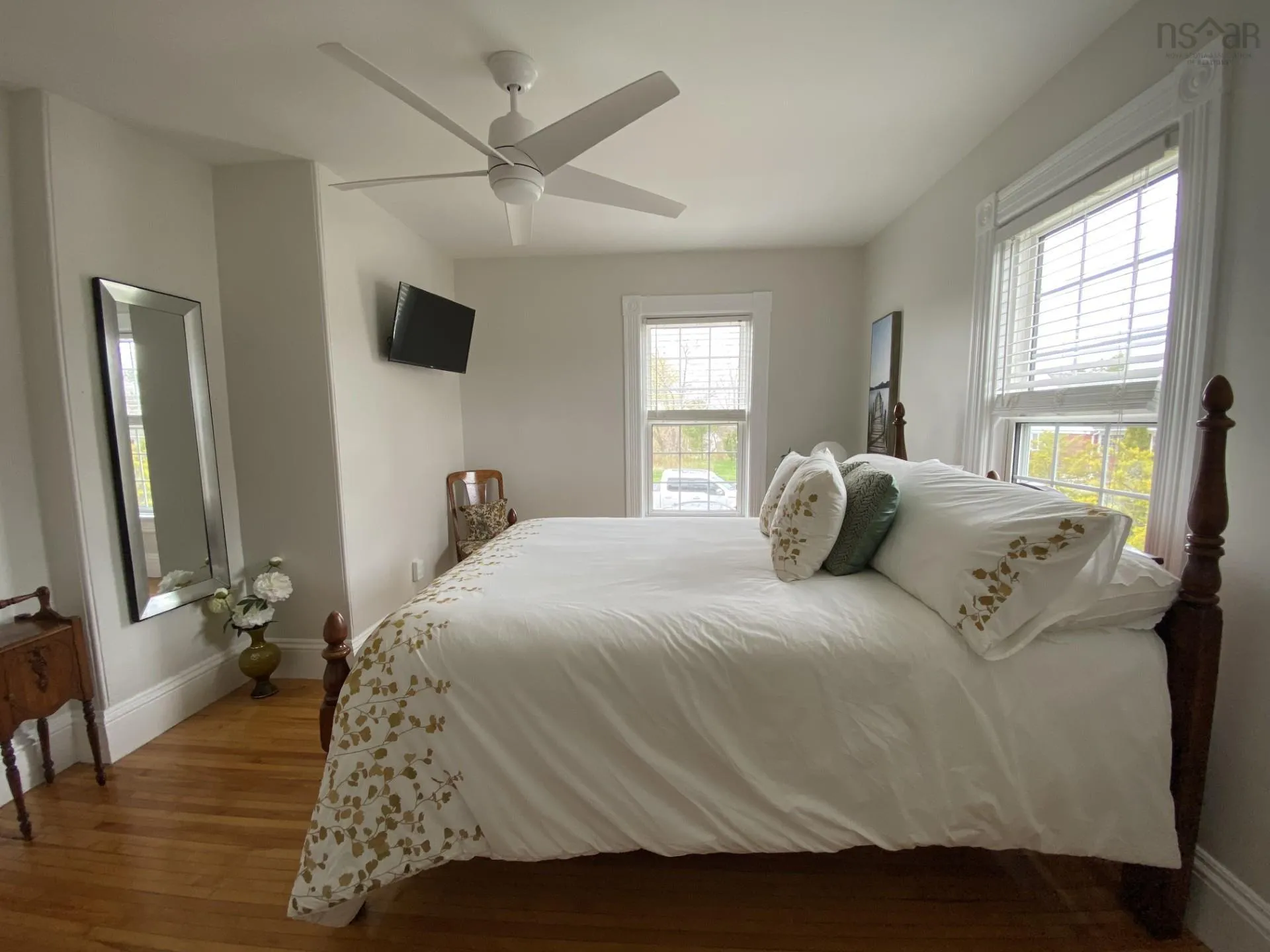 76 Archibald Avenue, North Sydney, NS B2A 2X1, 4 Bedrooms Bedrooms, ,1 BathroomBathrooms,Residential,For Sale,Archibald,202511564