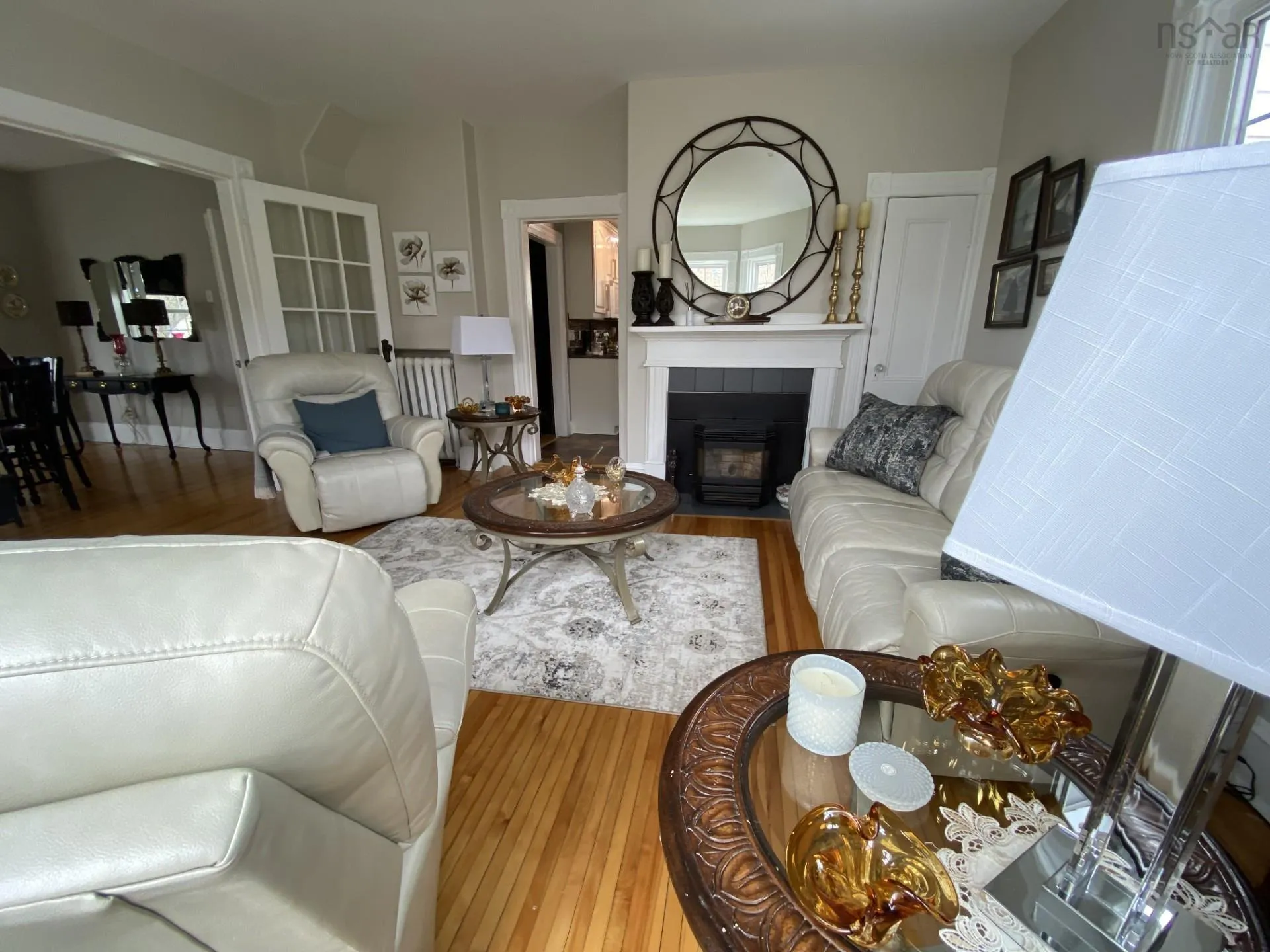 76 Archibald Avenue, North Sydney, NS B2A 2X1, 4 Bedrooms Bedrooms, ,1 BathroomBathrooms,Residential,For Sale,Archibald,202511564