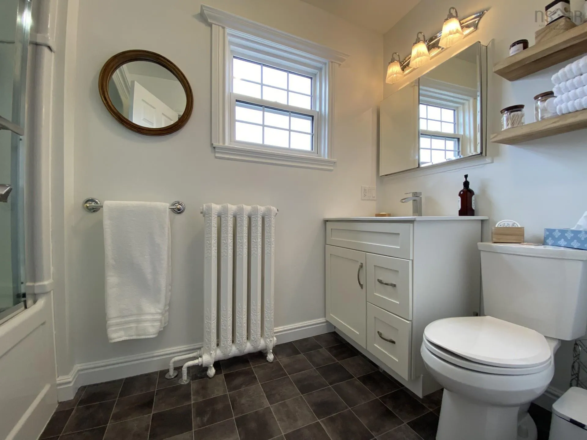 76 Archibald Avenue, North Sydney, NS B2A 2X1, 4 Bedrooms Bedrooms, ,1 BathroomBathrooms,Residential,For Sale,Archibald,202511564