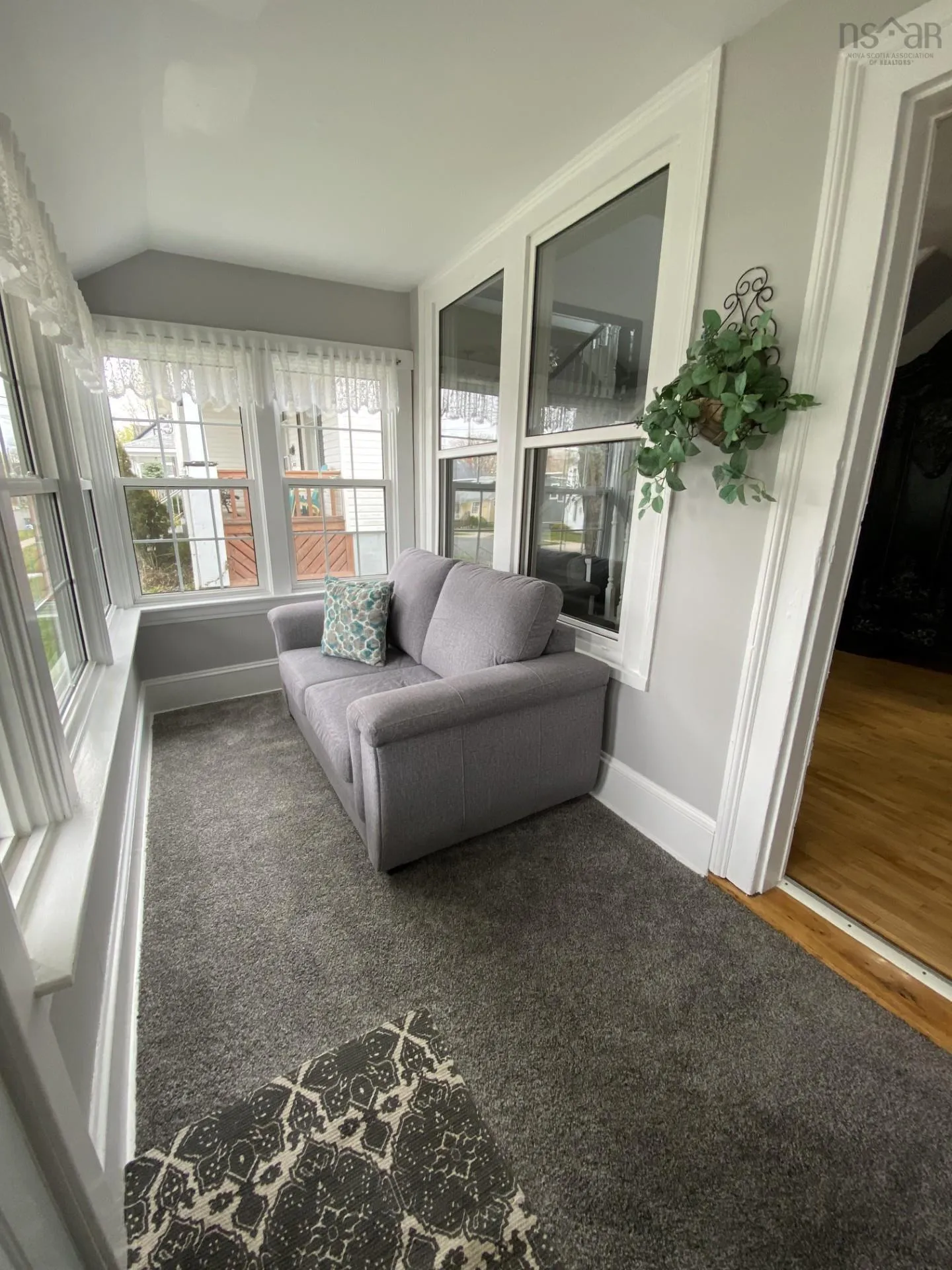 76 Archibald Avenue, North Sydney, NS B2A 2X1, 4 Bedrooms Bedrooms, ,1 BathroomBathrooms,Residential,For Sale,Archibald,202511564
