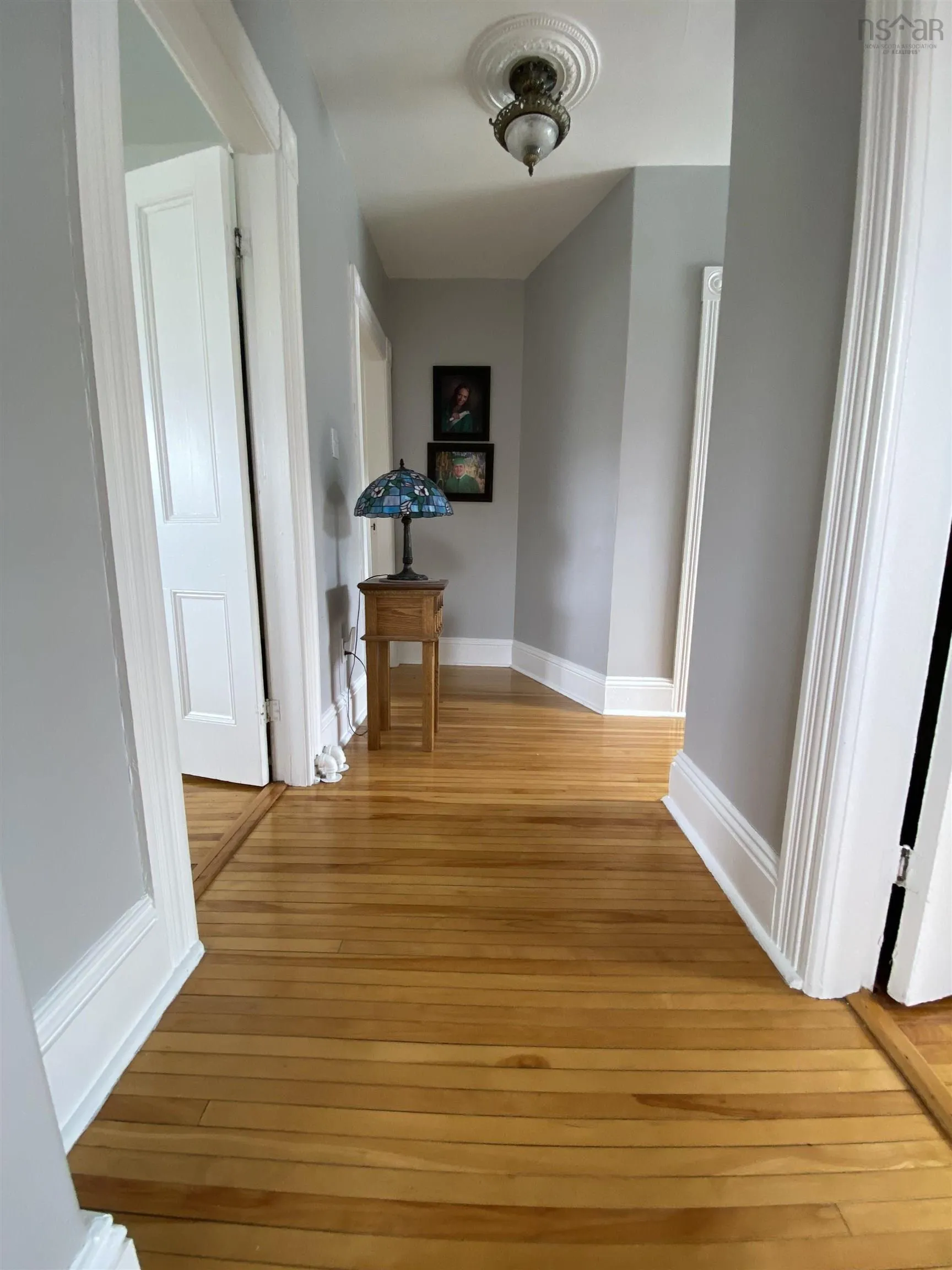 76 Archibald Avenue, North Sydney, NS B2A 2X1, 4 Bedrooms Bedrooms, ,1 BathroomBathrooms,Residential,For Sale,Archibald,202511564