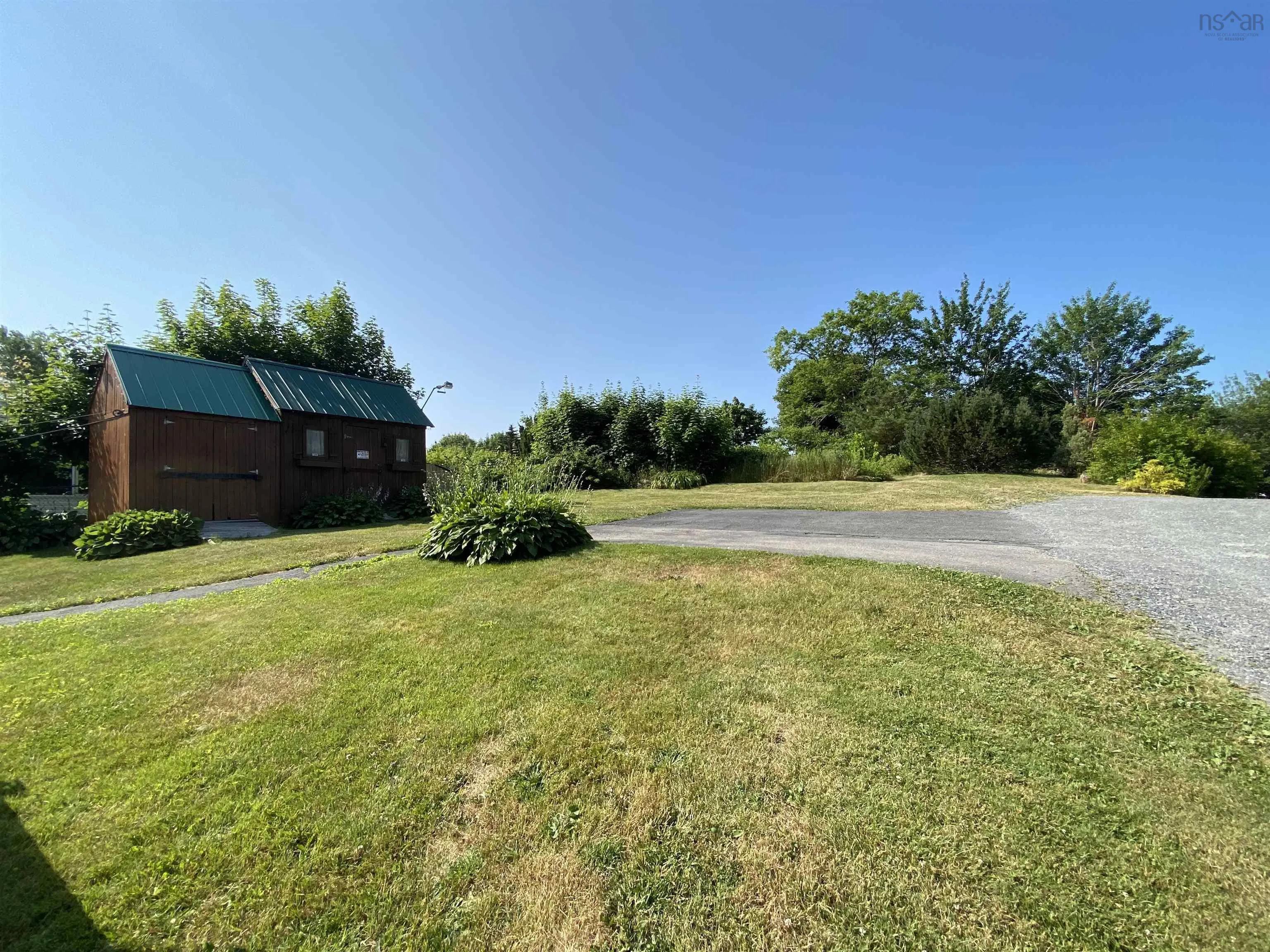 76 Archibald Avenue, North Sydney, NS B2A 2X1, 4 Bedrooms Bedrooms, ,1 BathroomBathrooms,Residential,For Sale,Archibald,202511564