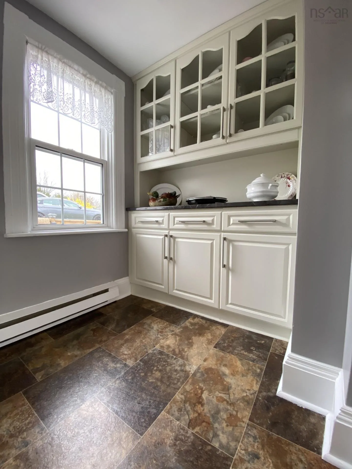 76 Archibald Avenue, North Sydney, NS B2A 2X1, 4 Bedrooms Bedrooms, ,1 BathroomBathrooms,Residential,For Sale,Archibald,202511564