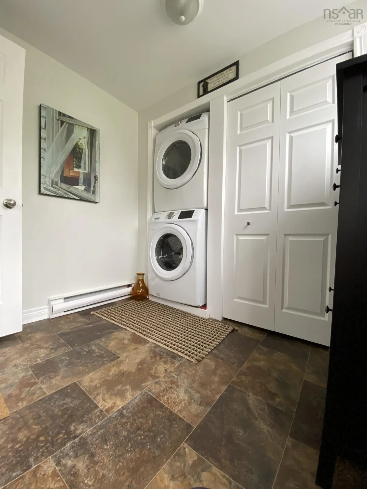 76 Archibald Avenue, North Sydney, NS B2A 2X1, 4 Bedrooms Bedrooms, ,1 BathroomBathrooms,Residential,For Sale,Archibald,202511564
