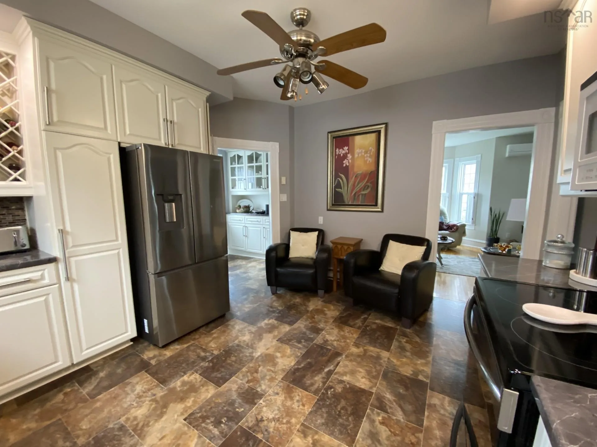 76 Archibald Avenue, North Sydney, NS B2A 2X1, 4 Bedrooms Bedrooms, ,1 BathroomBathrooms,Residential,For Sale,Archibald,202511564