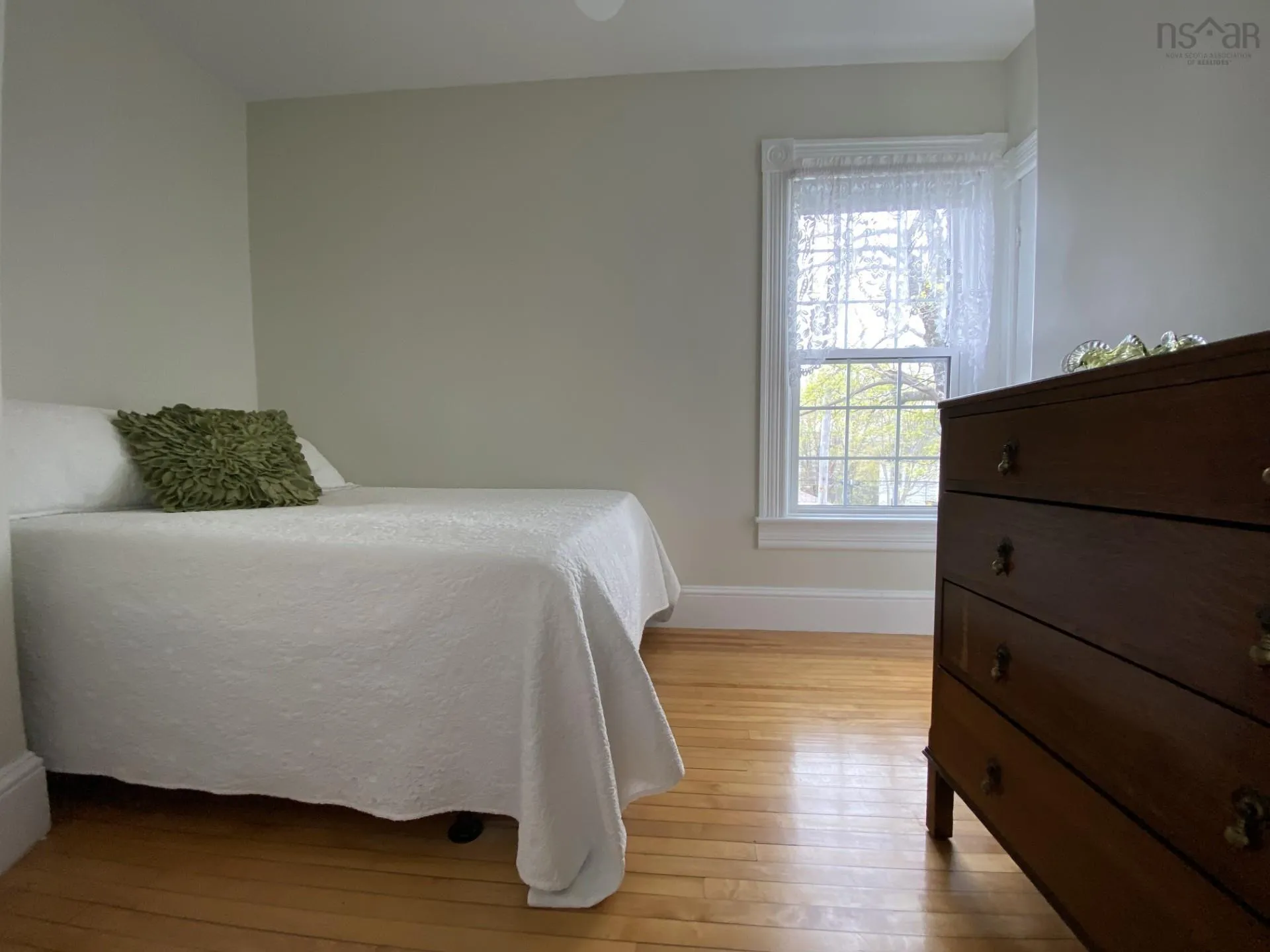 76 Archibald Avenue, North Sydney, NS B2A 2X1, 4 Bedrooms Bedrooms, ,1 BathroomBathrooms,Residential,For Sale,Archibald,202511564