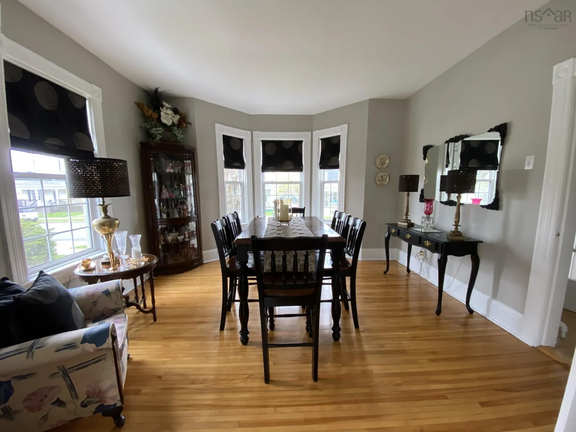 76 Archibald Avenue, North Sydney, NS B2A 2X1, 4 Bedrooms Bedrooms, ,1 BathroomBathrooms,Residential,For Sale,Archibald,202511564