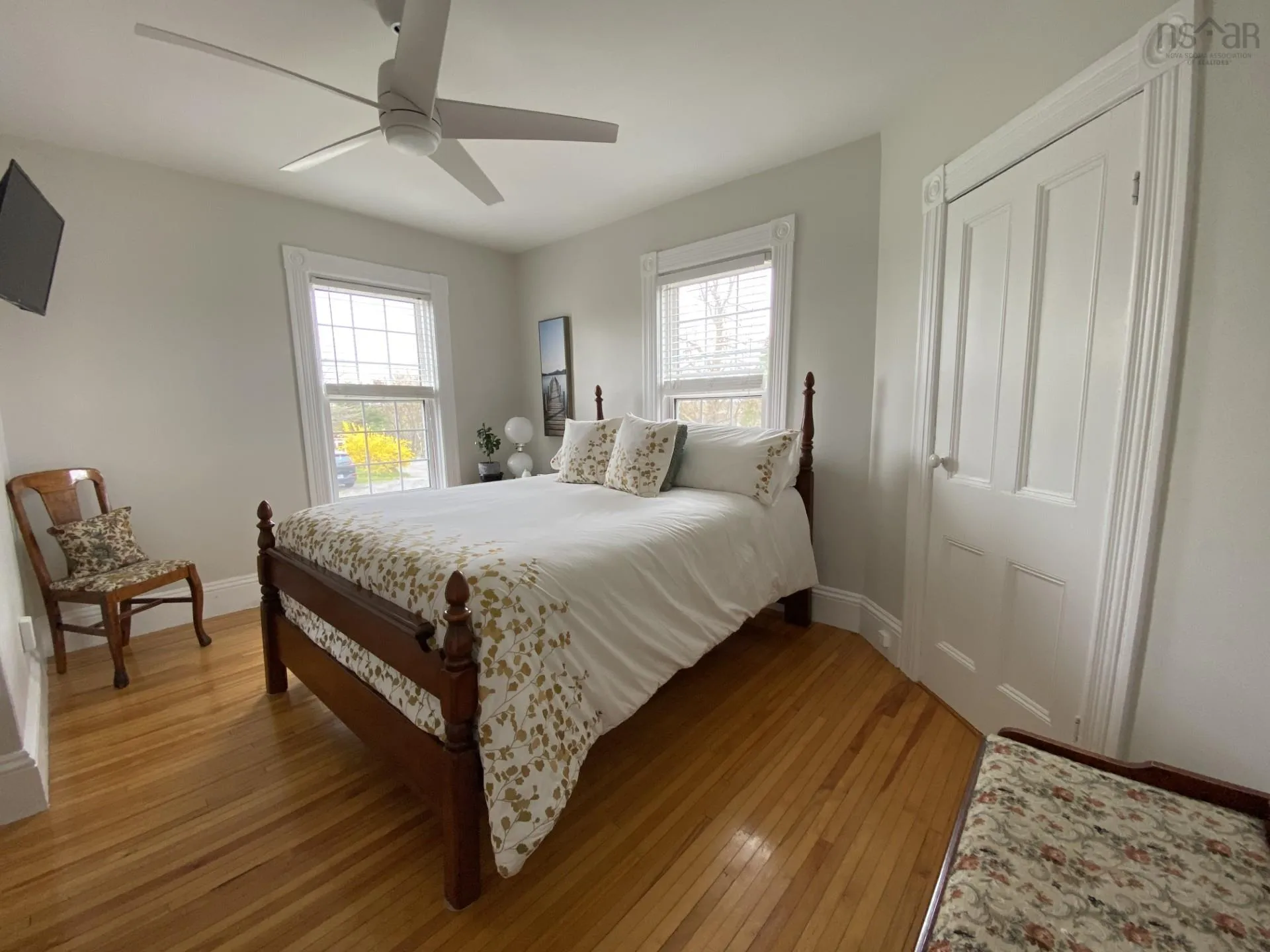 76 Archibald Avenue, North Sydney, NS B2A 2X1, 4 Bedrooms Bedrooms, ,1 BathroomBathrooms,Residential,For Sale,Archibald,202511564