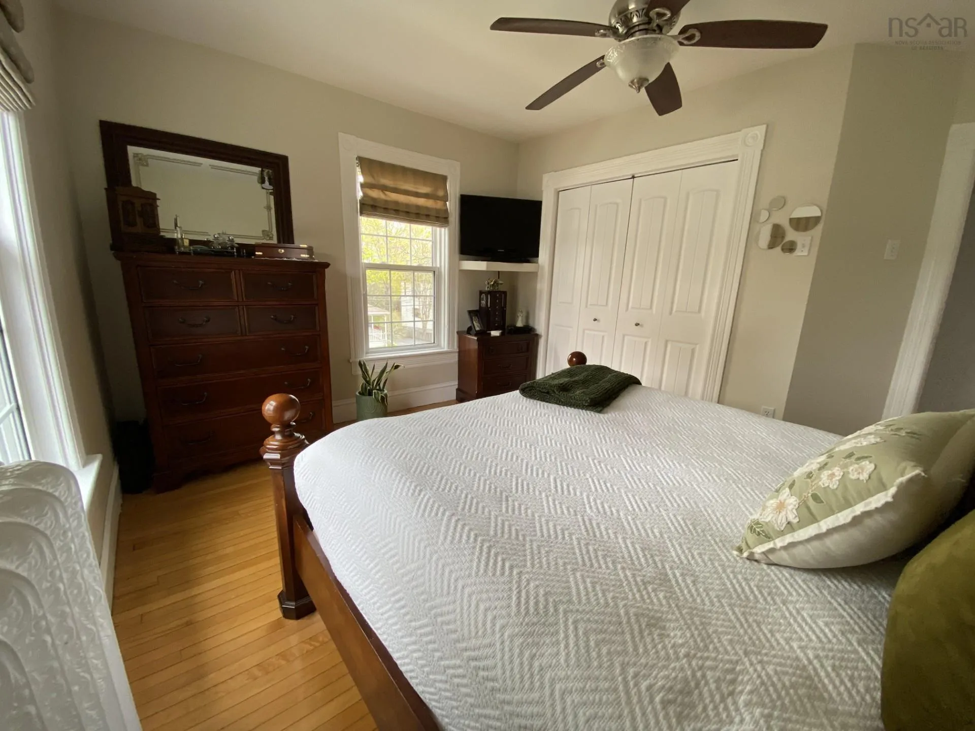 76 Archibald Avenue, North Sydney, NS B2A 2X1, 4 Bedrooms Bedrooms, ,1 BathroomBathrooms,Residential,For Sale,Archibald,202511564