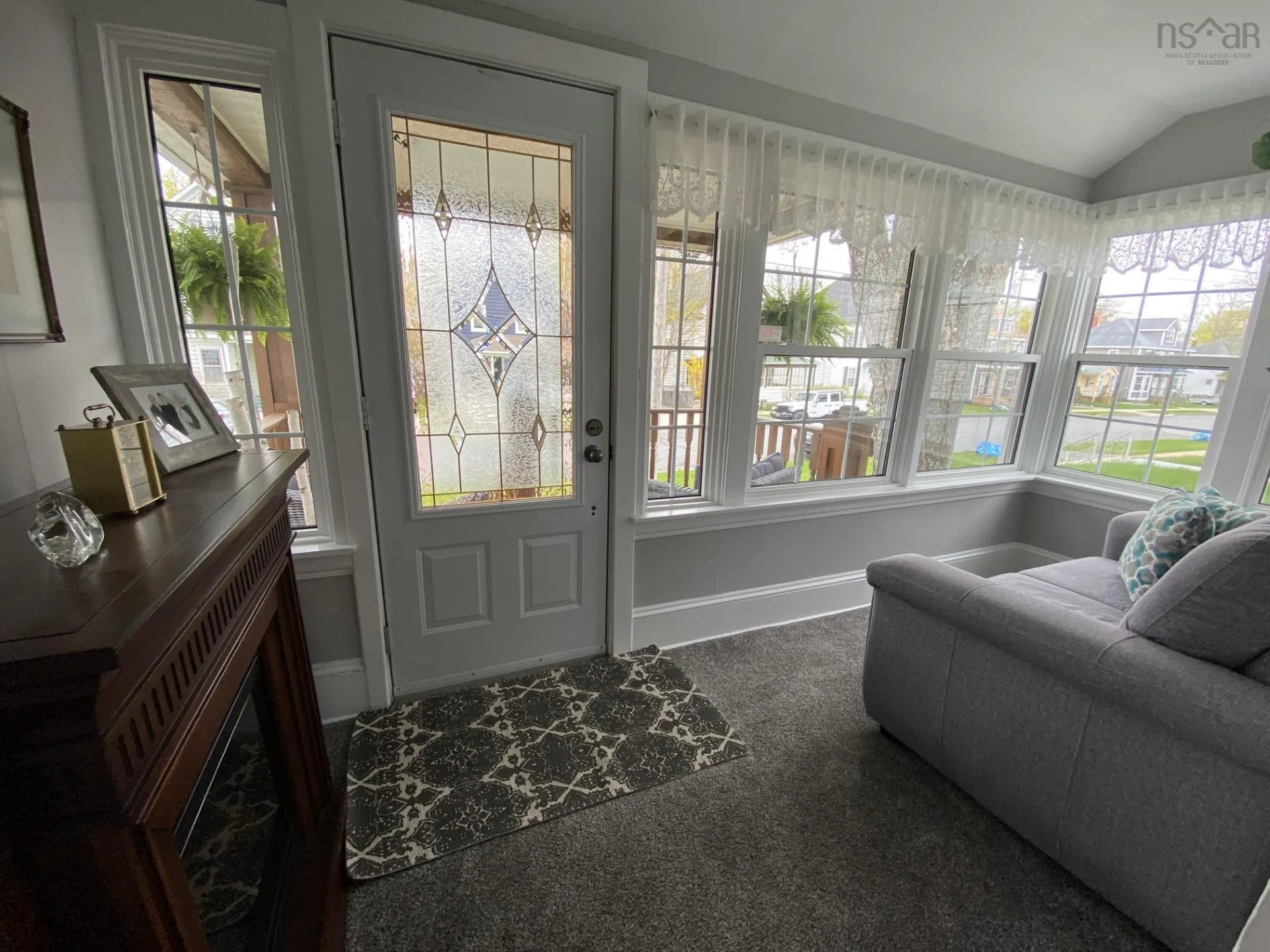 76 Archibald Avenue, North Sydney, NS B2A 2X1, 4 Bedrooms Bedrooms, ,1 BathroomBathrooms,Residential,For Sale,Archibald,202511564