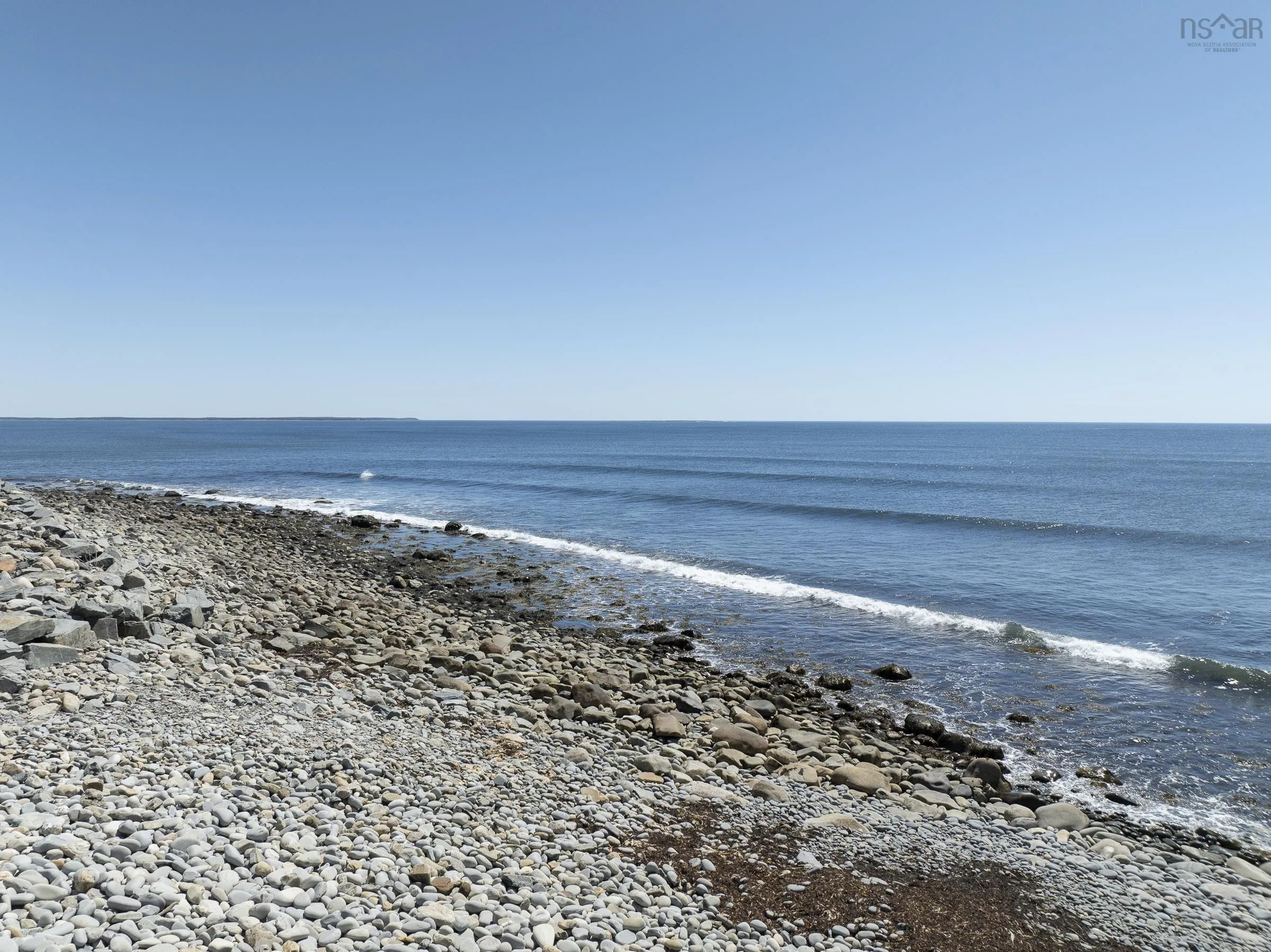 7397 331 Highway, Broad Cove, NS B0J 2H0, ,Land,For Sale,331,202519971