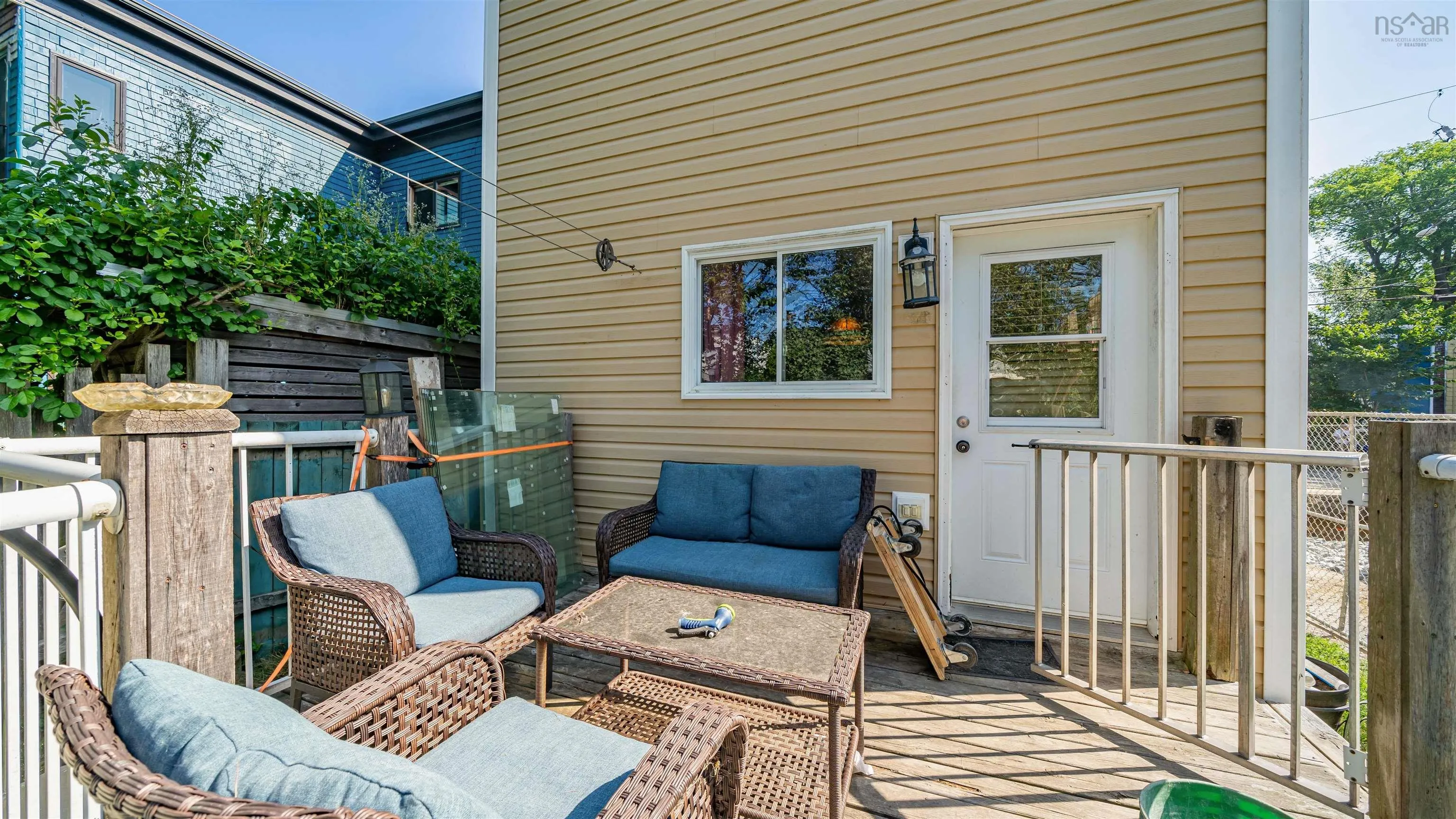 2646 Belle Aire Terrace, Halifax, NS B3K 3W8, 3 Bedrooms Bedrooms, ,1 BathroomBathrooms,Residential,For Sale,Belle Aire,202520486
