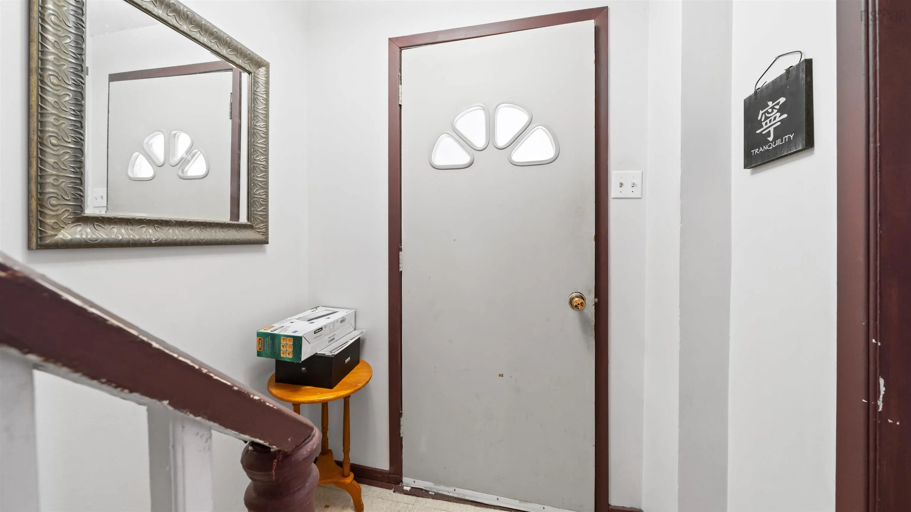 2646 Belle Aire Terrace, Halifax, NS B3K 3W8, 3 Bedrooms Bedrooms, ,1 BathroomBathrooms,Residential,For Sale,Belle Aire,202520486