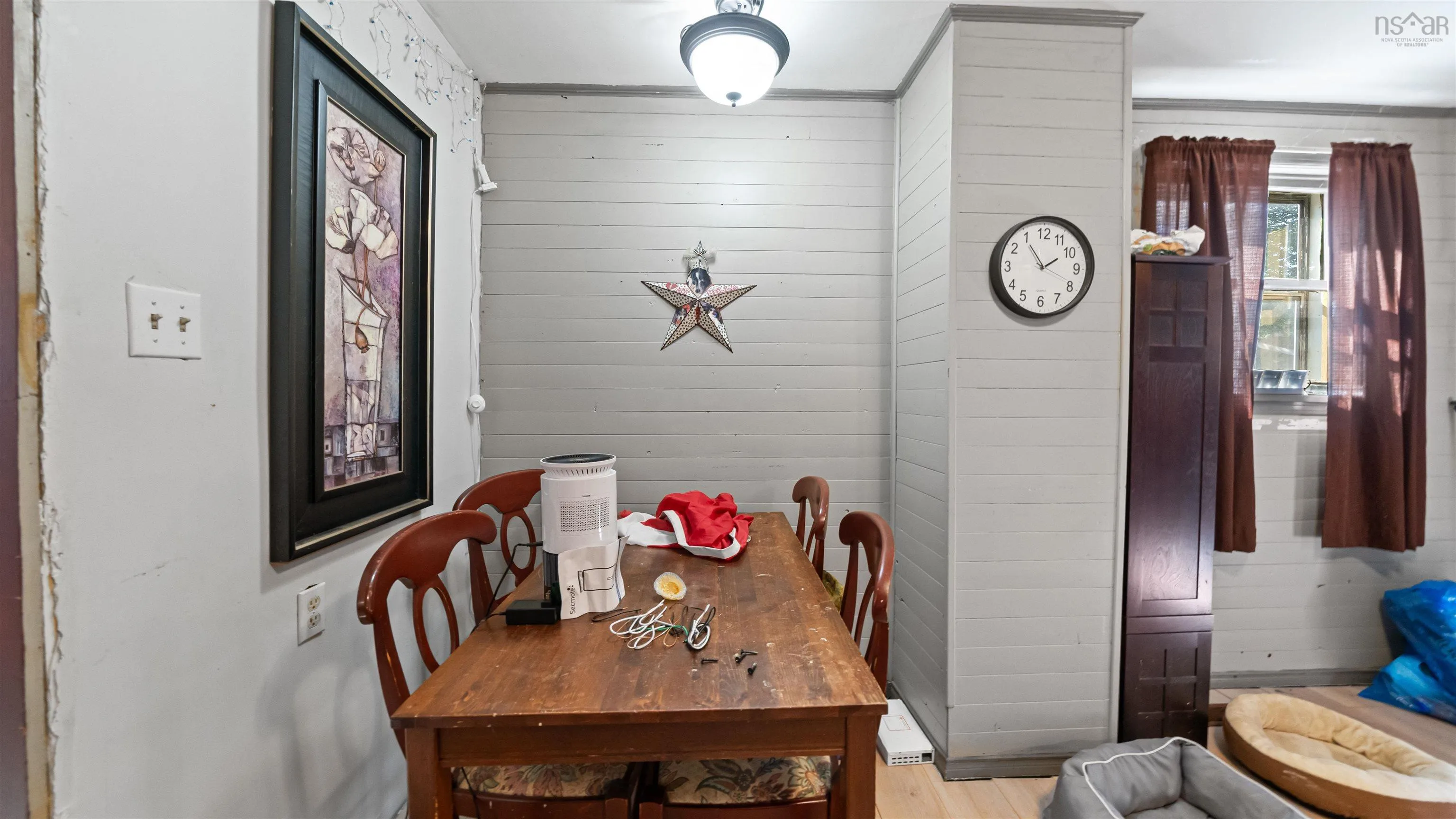 2646 Belle Aire Terrace, Halifax, NS B3K 3W8, 3 Bedrooms Bedrooms, ,1 BathroomBathrooms,Residential,For Sale,Belle Aire,202520486