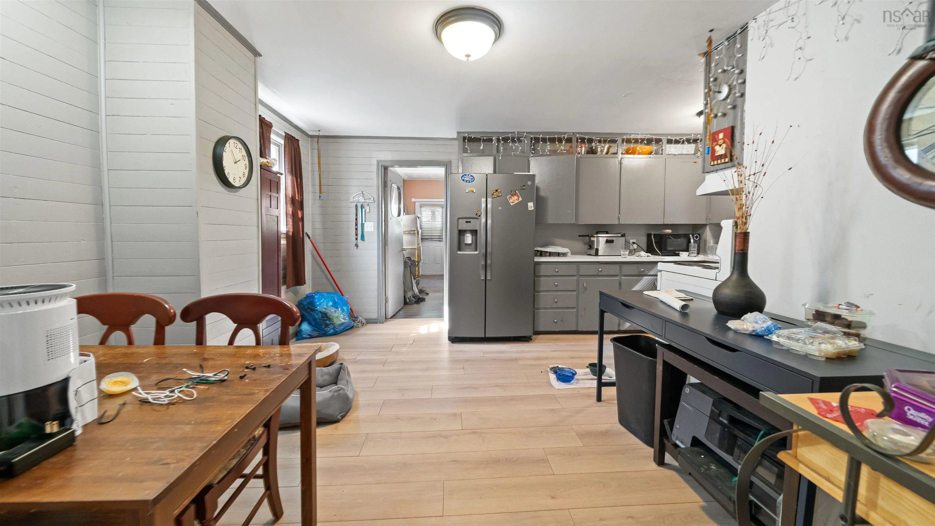 2646 Belle Aire Terrace, Halifax, NS B3K 3W8, 3 Bedrooms Bedrooms, ,1 BathroomBathrooms,Residential,For Sale,Belle Aire,202520486