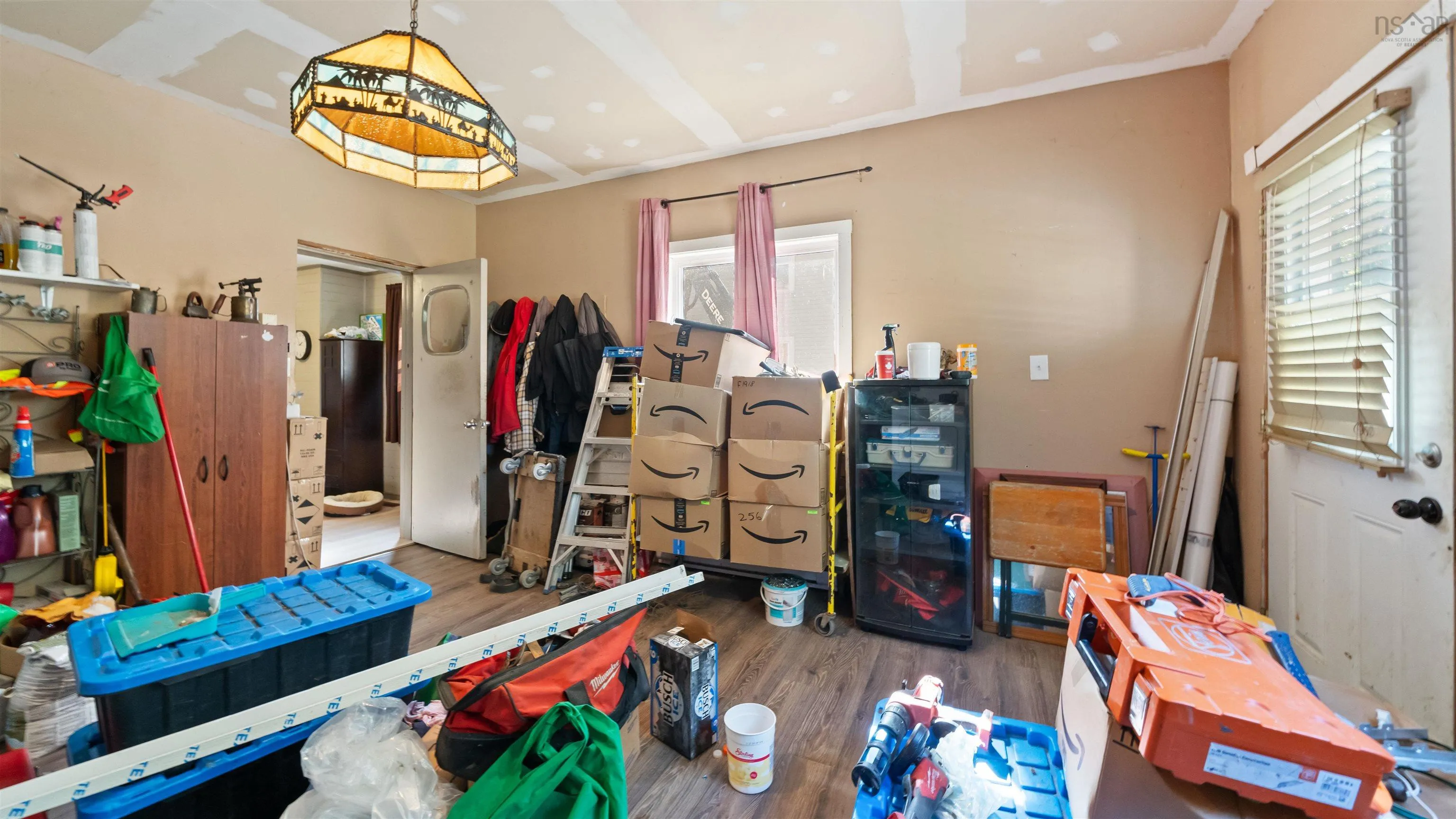 2646 Belle Aire Terrace, Halifax, NS B3K 3W8, 3 Bedrooms Bedrooms, ,1 BathroomBathrooms,Residential,For Sale,Belle Aire,202520486