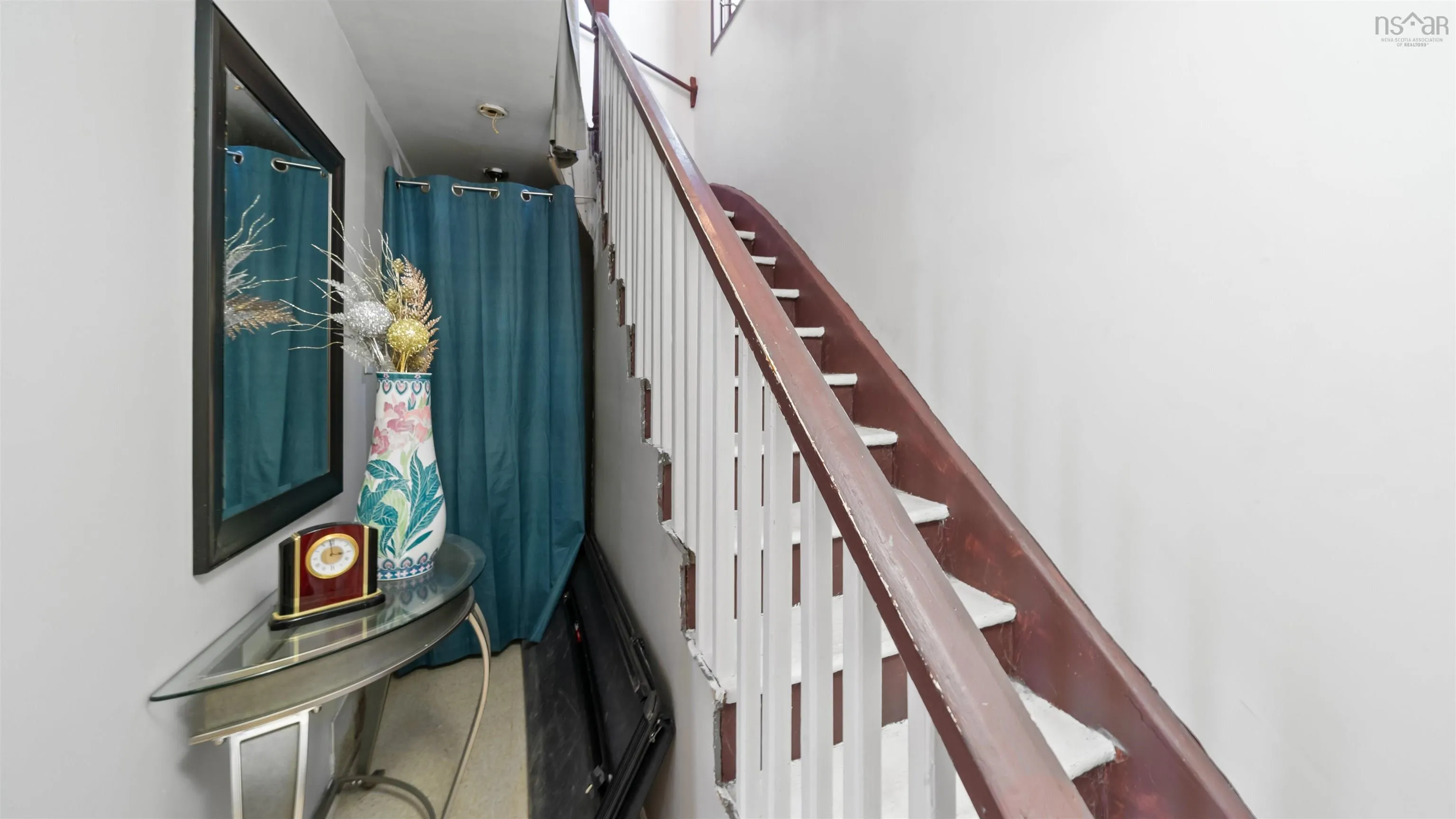 2646 Belle Aire Terrace, Halifax, NS B3K 3W8, 3 Bedrooms Bedrooms, ,1 BathroomBathrooms,Residential,For Sale,Belle Aire,202520486
