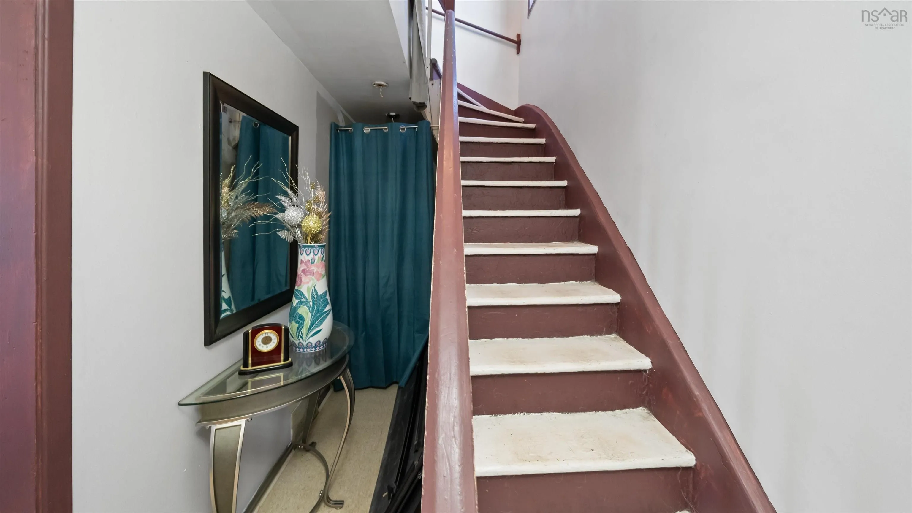 2646 Belle Aire Terrace, Halifax, NS B3K 3W8, 3 Bedrooms Bedrooms, ,1 BathroomBathrooms,Residential,For Sale,Belle Aire,202520486